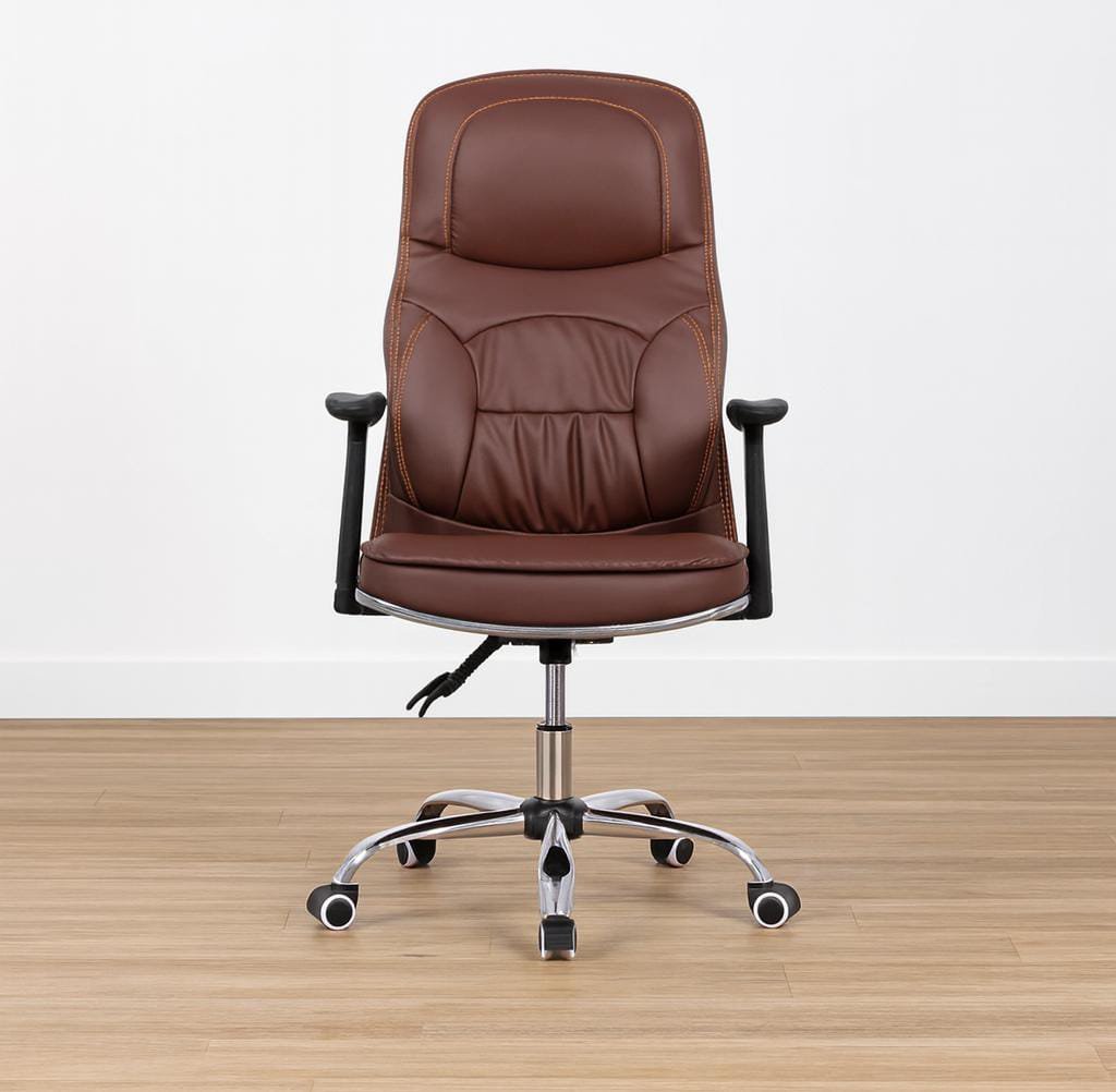 leather high back chair, high back leather chair, leather office chair, executive leather chair, office chair, executive office chair, high back office chair, leather executive chair, ergonomic leather chair, premium leather chair, luxury leather chair, manager chair, director chair, CEO chair, executive seating, office seating chair, professional office chair, corporate office chair, business office chair, workstation chair, executive workstation chair, office furniture chair, desk chair, computer chair, swivel leather chair, rolling office chair, adjustable leather chair, reclining leather chair, cushioned leather chair, padded office chair, lumbar support chair, back support chair, posture support chair, ergonomic seating, high back ergonomic chair, leather desk chair, leather computer chair, executive desk chair, office comfort chair, workspace chair, office productivity chair, office efficiency chair, modern leather chair, contemporary leather chair, stylish office chair, elegant office chair, durable leather chair, breathable leather chair, genuine leather chair, PU leather chair, bonded leather chair, soft leather chair, premium upholstery chair, luxury office seating, executive furniture chair, office furniture seating, workspace seating solution, adjustable height chair, office chair with armrests, office chair with adjustable arms, office chair with headrest, office chair with lumbar support, office chair with wheels, office chair with tilt mechanism, office chair with recline function, office chair with padded seat, office chair with ergonomic design, office chair with premium finish, office chair with durable frame, office chair with strong base, office chair with smooth rolling casters, office chair with comfort padding, office chair with posture support, office chair with executive styling, leather chair for office, leather chair for executives, leather chair for managers, leather chair for directors, leather chair for CEOs, leather chair for professionals, leather chair for business use, leather chair for corporate use, leather chair for home office, leather chair for workstation setup, leather chair for office productivity, leather chair for office comfort, leather chair for long working hours, leather chair for desk work, leather chair for meetings, leather chair for conference rooms, leather chair for boardrooms, leather chair for executive suites, leather chair for office cabins, leather chair furniture, leather chair collection, leather chair design, leather chair comfort, leather chair durability, leather chair elegance, leather chair style, leather chair craftsmanship, leather chair premium quality, leather chair luxury design, leather chair modern design, leather chair contemporary design, leather chair professional design, leather chair corporate style, leather chair business style, leather chair ergonomic support, leather chair lumbar support, leather chair posture correction, leather chair spinal support, leather chair workspace solution, leather chair office solution, leather chair office setup, leather chair office furnishing, leather chair office decor, leather chair office interior design, leather chair productivity solution, leather chair comfort solution, leather chair efficiency solution, leather chair premium furniture, leather chair luxury furniture, leather chair commercial furniture, leather chair corporate furniture, leather chair business furniture, leather chair professional furniture, leather chair workspace furniture, executive high back chair, executive high back leather chair, premium high back chair, luxury high back chair, ergonomic high back chair, modern high back office chair, professional high back chair, corporate high back chair, business high back chair, comfortable high back chair, durable high back chair, stylish high back chair, elegant high back chair, executive office high back chair, high back workstation chair, high back desk chair, high back computer chair, high back ergonomic seating, high back office seating, high back leather seating, high back executive seating, high back professional seating, high back corporate seating, high back business seating, high back office furniture, high back workspace chair, high back office comfort chair, high back office productivity chair, high back office efficiency chair, high back office setup furniture, high back office furnishing solution, high back office interior furniture, high back office seating solution, high back office chair with headrest, high back office chair with armrests, high back office chair with lumbar support, high back office chair with reclining function, high back office chair with adjustable height, high back office chair with premium upholstery, high back office chair with ergonomic backrest, high back office chair for long hours, high back office chair for executives, high back office chair for managers, high back office chair for professionals, high back office chair for corporate offices, high back office chair for business offices,