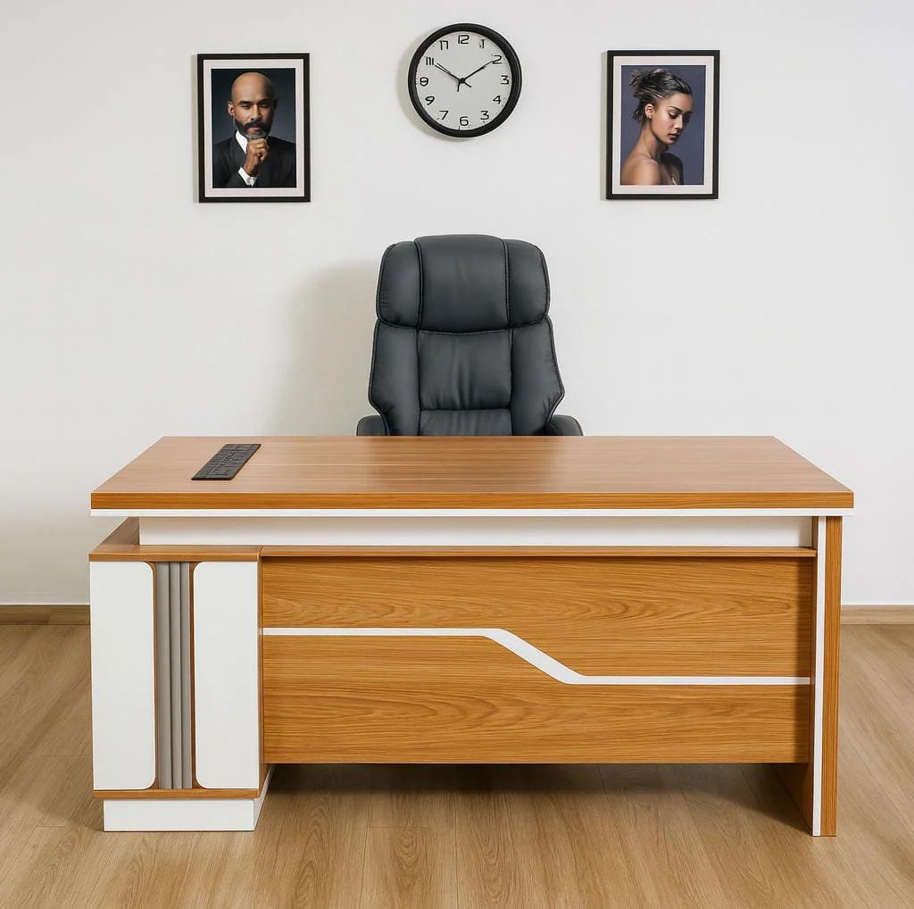 executive office table, executive desk, office table, executive office desk, luxury office table, modern executive table, wooden executive table, premium office table, manager office table, CEO office table, director office table, corporate office table, professional office table, executive workstation table, business office table, executive writing table, office furniture table, executive workspace table, contemporary office table, ergonomic office table, large executive table, executive computer table, office desk table, luxury executive furniture, executive cabin table, office workstation furniture, premium executive desk, executive meeting table, executive boardroom table, office table with storage, executive table with drawers, spacious office table, modern office workstation, office table modern design, durable office table, stylish executive table, professional workspace table, executive office furniture, executive office setup, business workstation table, executive work desk, office table for executives, premium office furniture table, office table elegant design, executive table contemporary style, office table functional design, executive workspace furniture, office table for productivity, office table organized workspace, executive office table premium quality, office table commercial use, executive table high end design, office table sleek design, executive table workspace solution, office table efficient design, executive table durable materials, office table professional furniture, executive table business furniture, office table clean design, executive office interior furniture, office table smart design, executive table luxury finish, office table modern furniture, executive office table with storage, office table for office use, executive table executive style, office table workspace furniture, executive workstation furniture, office table high performance workspace, executive table premium finish, office table contemporary furniture, executive table professional setup, office table corporate environment, executive office workstation table, office table elegant furniture design, executive table modern workspace, office table storage solution, executive office desk furniture, office table premium workspace, executive table stylish furniture, office table commercial furniture, executive office essentials furniture, office table durable construction, executive table ergonomic workspace, office table modern office setup, executive table sophisticated design, office table premium office décor, executive workspace table furniture, office table luxury workspace solution, executive table professional business environment.
