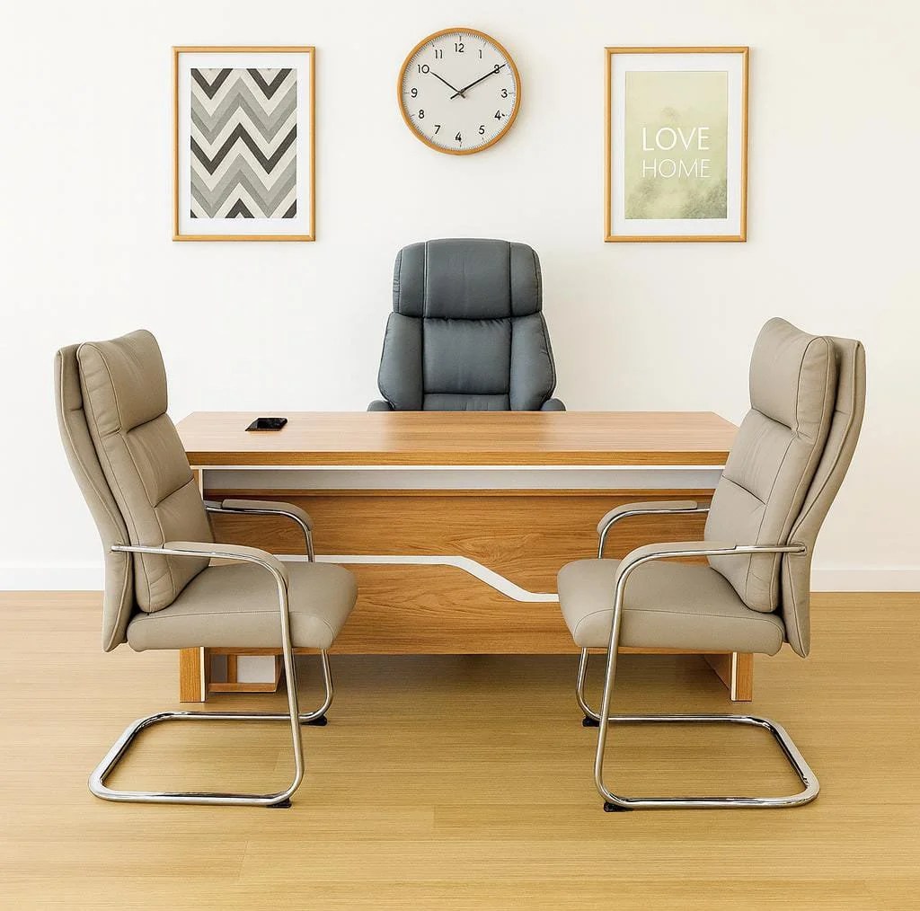 executive office table, executive desk, office table, executive office desk, luxury office table, modern executive table, wooden executive table, premium office table, manager office table, CEO office table, director office table, corporate office table, professional office table, executive workstation table, business office table, executive writing table, office furniture table, executive workspace table, contemporary office table, ergonomic office table, large executive table, executive computer table, office desk table, luxury executive furniture, executive cabin table, office workstation furniture, premium executive desk, executive meeting table, executive boardroom table, office table with storage, executive table with drawers, spacious office table, modern office workstation, office table modern design, durable office table, stylish executive table, professional workspace table, executive office furniture, executive office setup, business workstation table, executive work desk, office table for executives, premium office furniture table, office table elegant design, executive table contemporary style, office table functional design, executive workspace furniture, office table for productivity, office table organized workspace, executive office table premium quality, office table commercial use, executive table high end design, office table sleek design, executive table workspace solution, office table efficient design, executive table durable materials, office table professional furniture, executive table business furniture, office table clean design, executive office interior furniture, office table smart design, executive table luxury finish, office table modern furniture, executive office table with storage, office table for office use, executive table executive style, office table workspace furniture, executive workstation furniture, office table high performance workspace, executive table premium finish, office table contemporary furniture, executive table professional setup, office table corporate environment, executive office workstation table, office table elegant furniture design, executive table modern workspace, office table storage solution, executive office desk furniture, office table premium workspace, executive table stylish furniture, office table commercial furniture, executive office essentials furniture, office table durable construction, executive table ergonomic workspace, office table modern office setup, executive table sophisticated design, office table premium office décor, executive workspace table furniture, office table luxury workspace solution, executive table professional business environment.