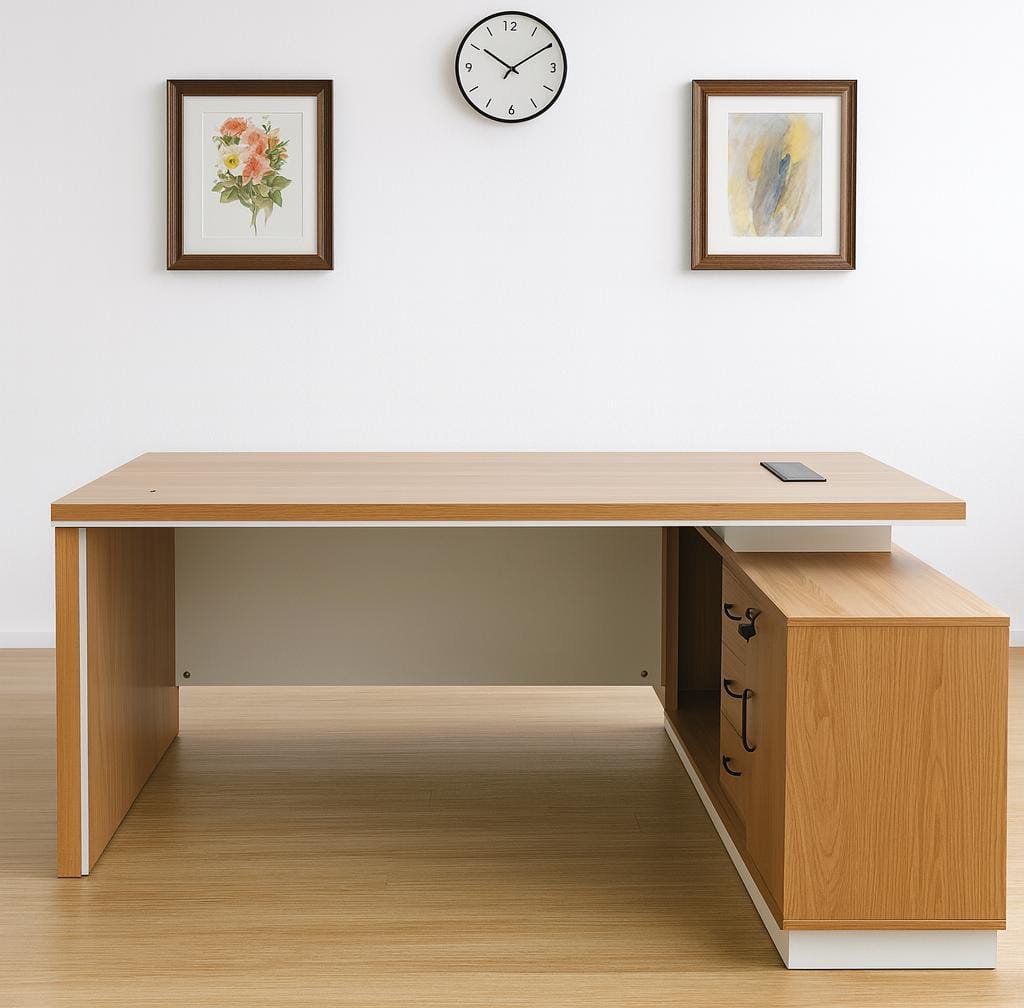 executive office table, executive desk, office table, executive office desk, luxury office table, modern executive table, wooden executive table, premium office table, manager office table, CEO office table, director office table, corporate office table, professional office table, executive workstation table, business office table, executive writing table, office furniture table, executive workspace table, contemporary office table, ergonomic office table, large executive table, executive computer table, office desk table, luxury executive furniture, executive cabin table, office workstation furniture, premium executive desk, executive meeting table, executive boardroom table, office table with storage, executive table with drawers, spacious office table, modern office workstation, office table modern design, durable office table, stylish executive table, professional workspace table, executive office furniture, executive office setup, business workstation table, executive work desk, office table for executives, premium office furniture table, office table elegant design, executive table contemporary style, office table functional design, executive workspace furniture, office table for productivity, office table organized workspace, executive office table premium quality, office table commercial use, executive table high end design, office table sleek design, executive table workspace solution, office table efficient design, executive table durable materials, office table professional furniture, executive table business furniture, office table clean design, executive office interior furniture, office table smart design, executive table luxury finish, office table modern furniture, executive office table with storage, office table for office use, executive table executive style, office table workspace furniture, executive workstation furniture, office table high performance workspace, executive table premium finish, office table contemporary furniture, executive table professional setup, office table corporate environment, executive office workstation table, office table elegant furniture design, executive table modern workspace, office table storage solution, executive office desk furniture, office table premium workspace, executive table stylish furniture, office table commercial furniture, executive office essentials furniture, office table durable construction, executive table ergonomic workspace, office table modern office setup, executive table sophisticated design, office table premium office décor, executive workspace table furniture, office table luxury workspace solution, executive table professional business environment.