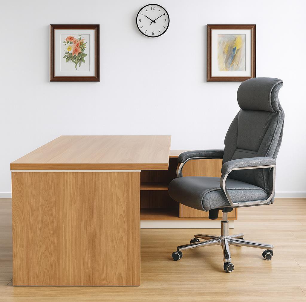 executive office table, executive desk, office table, executive office desk, luxury office table, modern executive table, wooden executive table, premium office table, manager office table, CEO office table, director office table, corporate office table, professional office table, executive workstation table, business office table, executive writing table, office furniture table, executive workspace table, contemporary office table, ergonomic office table, large executive table, executive computer table, office desk table, luxury executive furniture, executive cabin table, office workstation furniture, premium executive desk, executive meeting table, executive boardroom table, office table with storage, executive table with drawers, spacious office table, modern office workstation, office table modern design, durable office table, stylish executive table, professional workspace table, executive office furniture, executive office setup, business workstation table, executive work desk, office table for executives, premium office furniture table, office table elegant design, executive table contemporary style, office table functional design, executive workspace furniture, office table for productivity, office table organized workspace, executive office table premium quality, office table commercial use, executive table high end design, office table sleek design, executive table workspace solution, office table efficient design, executive table durable materials, office table professional furniture, executive table business furniture, office table clean design, executive office interior furniture, office table smart design, executive table luxury finish, office table modern furniture, executive office table with storage, office table for office use, executive table executive style, office table workspace furniture, executive workstation furniture, office table high performance workspace, executive table premium finish, office table contemporary furniture, executive table professional setup, office table corporate environment, executive office workstation table, office table elegant furniture design, executive table modern workspace, office table storage solution, executive office desk furniture, office table premium workspace, executive table stylish furniture, office table commercial furniture, executive office essentials furniture, office table durable construction, executive table ergonomic workspace, office table modern office setup, executive table sophisticated design, office table premium office décor, executive workspace table furniture, office table luxury workspace solution, executive table professional business environment.