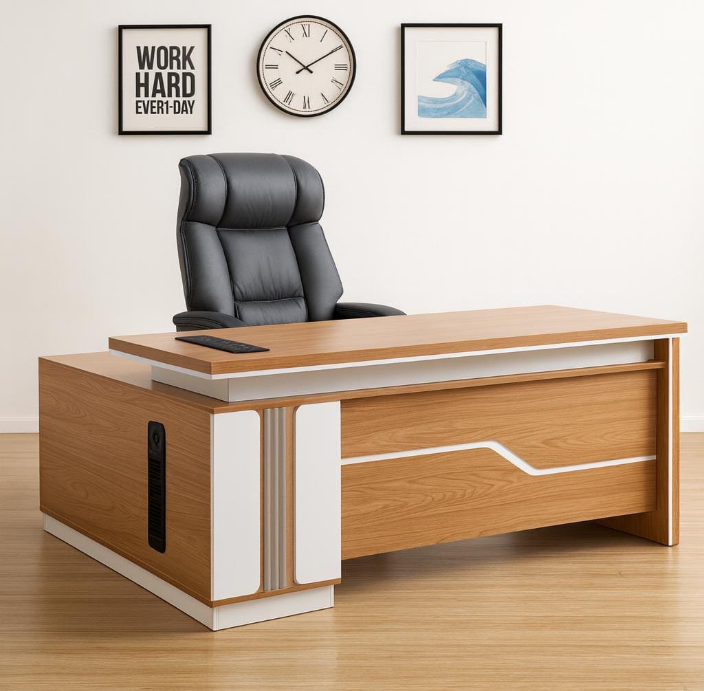 executive office table, executive desk, office table, executive office desk, luxury office table, modern executive table, wooden executive table, premium office table, manager office table, CEO office table, director office table, corporate office table, professional office table, executive workstation table, business office table, executive writing table, office furniture table, executive workspace table, contemporary office table, ergonomic office table, large executive table, executive computer table, office desk table, luxury executive furniture, executive cabin table, office workstation furniture, premium executive desk, executive meeting table, executive boardroom table, office table with storage, executive table with drawers, spacious office table, modern office workstation, office table modern design, durable office table, stylish executive table, professional workspace table, executive office furniture, executive office setup, business workstation table, executive work desk, office table for executives, premium office furniture table, office table elegant design, executive table contemporary style, office table functional design, executive workspace furniture, office table for productivity, office table organized workspace, executive office table premium quality, office table commercial use, executive table high end design, office table sleek design, executive table workspace solution, office table efficient design, executive table durable materials, office table professional furniture, executive table business furniture, office table clean design, executive office interior furniture, office table smart design, executive table luxury finish, office table modern furniture, executive office table with storage, office table for office use, executive table executive style, office table workspace furniture, executive workstation furniture, office table high performance workspace, executive table premium finish, office table contemporary furniture, executive table professional setup, office table corporate environment, executive office workstation table, office table elegant furniture design, executive table modern workspace, office table storage solution, executive office desk furniture, office table premium workspace, executive table stylish furniture, office table commercial furniture, executive office essentials furniture, office table durable construction, executive table ergonomic workspace, office table modern office setup, executive table sophisticated design, office table premium office décor, executive workspace table furniture, office table luxury workspace solution, executive table professional business environment.