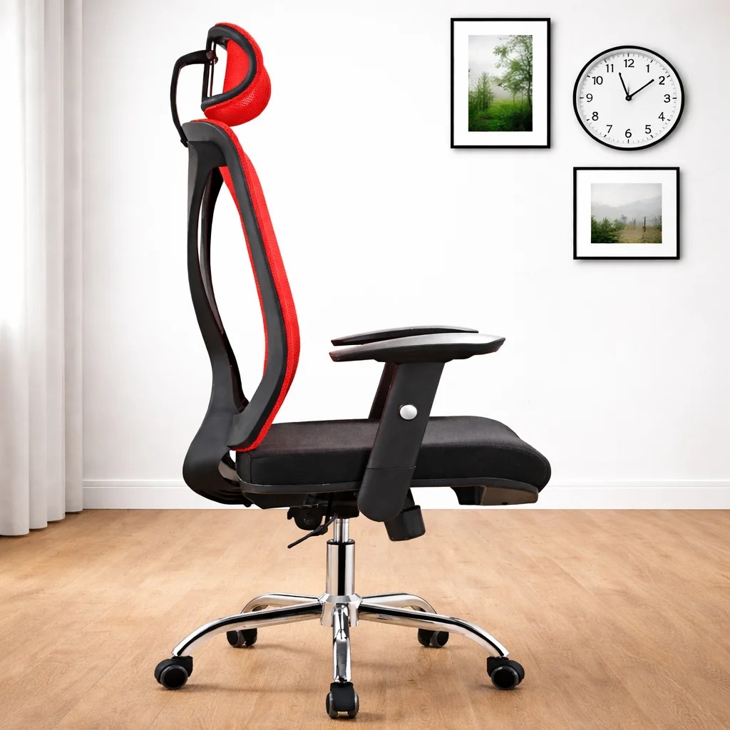 ergonomic high back chair, high back ergonomic chair, ergonomic office chair, high back office chair, ergonomic desk chair, executive ergonomic chair, lumbar support chair, posture support chair, ergonomic seating chair, adjustable ergonomic chair, high back executive chair, ergonomic workstation chair, office chair for long hours, ergonomic computer chair, swivel ergonomic chair, ergonomic task chair, mesh ergonomic chair, leather ergonomic chair, padded ergonomic chair, breathable ergonomic chair, office chair with lumbar support, office chair with headrest, ergonomic office seating, adjustable lumbar support chair, ergonomic manager chair, office chair for back support, ergonomic workplace chair, high back mesh chair, high back leather chair, ergonomic office furniture chair, office chair ergonomic design, ergonomic seating solution, office chair for productivity, ergonomic home office chair, ergonomic corporate chair, ergonomic professional chair, office chair premium ergonomic support, ergonomic chair durable design, ergonomic chair high comfort design, ergonomic chair adjustable height, ergonomic chair sleek design, ergonomic chair contemporary style, ergonomic chair stylish design, ergonomic chair professional use, ergonomic chair corporate use, ergonomic chair business furniture, ergonomic chair commercial use, ergonomic chair premium quality, ergonomic chair modern furniture, ergonomic chair workspace solution, ergonomic chair office essentials, ergonomic chair for office use, ergonomic chair healthy posture support, ergonomic chair spinal support, ergonomic chair neck support, ergonomic chair with wheels, ergonomic chair lightweight design, ergonomic chair heavy duty design, ergonomic chair comfortable seating, ergonomic chair long duration use, ergonomic chair smart design, ergonomic chair functional design, ergonomic chair efficient workspace, ergonomic chair high end design, ergonomic chair luxury finish, ergonomic chair professional furniture, ergonomic chair contemporary furniture, ergonomic chair office setup furniture, ergonomic chair durable materials, ergonomic chair breathable back support, ergonomic chair adjustable features, ergonomic chair modern workspace, ergonomic chair productivity furniture, ergonomic chair organized workspace, ergonomic chair premium comfort seating, ergonomic chair workplace comfort solution, ergonomic chair ergonomic support system, ergonomic chair stylish office furniture, high back chair for executives, high back chair with ergonomic support, ergonomic chair for workplace productivity, high back office seating solution, ergonomic chair premium office seating.