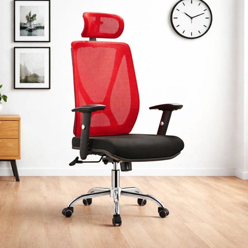 ergonomic high back chair, high back ergonomic chair, ergonomic office chair, high back office chair, ergonomic desk chair, executive ergonomic chair, lumbar support chair, posture support chair, ergonomic seating chair, adjustable ergonomic chair, high back executive chair, ergonomic workstation chair, office chair for long hours, ergonomic computer chair, swivel ergonomic chair, ergonomic task chair, mesh ergonomic chair, leather ergonomic chair, padded ergonomic chair, breathable ergonomic chair, office chair with lumbar support, office chair with headrest, ergonomic office seating, adjustable lumbar support chair, ergonomic manager chair, office chair for back support, ergonomic workplace chair, high back mesh chair, high back leather chair, ergonomic office furniture chair, office chair ergonomic design, ergonomic seating solution, office chair for productivity, ergonomic home office chair, ergonomic corporate chair, ergonomic professional chair, office chair premium ergonomic support, ergonomic chair durable design, ergonomic chair high comfort design, ergonomic chair adjustable height, ergonomic chair sleek design, ergonomic chair contemporary style, ergonomic chair stylish design, ergonomic chair professional use, ergonomic chair corporate use, ergonomic chair business furniture, ergonomic chair commercial use, ergonomic chair premium quality, ergonomic chair modern furniture, ergonomic chair workspace solution, ergonomic chair office essentials, ergonomic chair for office use, ergonomic chair healthy posture support, ergonomic chair spinal support, ergonomic chair neck support, ergonomic chair with wheels, ergonomic chair lightweight design, ergonomic chair heavy duty design, ergonomic chair comfortable seating, ergonomic chair long duration use, ergonomic chair smart design, ergonomic chair functional design, ergonomic chair efficient workspace, ergonomic chair high end design, ergonomic chair luxury finish, ergonomic chair professional furniture, ergonomic chair contemporary furniture, ergonomic chair office setup furniture, ergonomic chair durable materials, ergonomic chair breathable back support, ergonomic chair adjustable features, ergonomic chair modern workspace, ergonomic chair productivity furniture, ergonomic chair organized workspace, ergonomic chair premium comfort seating, ergonomic chair workplace comfort solution, ergonomic chair ergonomic support system, ergonomic chair stylish office furniture, high back chair for executives, high back chair with ergonomic support, ergonomic chair for workplace productivity, high back office seating solution, ergonomic chair premium office seating.