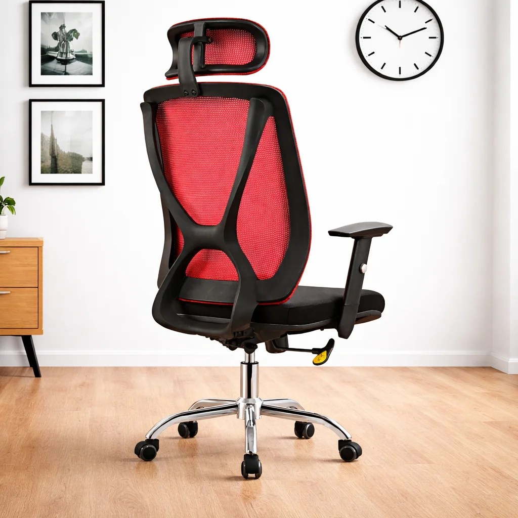 ergonomic high back chair, high back ergonomic chair, ergonomic office chair, high back office chair, ergonomic desk chair, executive ergonomic chair, lumbar support chair, posture support chair, ergonomic seating chair, adjustable ergonomic chair, high back executive chair, ergonomic workstation chair, office chair for long hours, ergonomic computer chair, swivel ergonomic chair, ergonomic task chair, mesh ergonomic chair, leather ergonomic chair, padded ergonomic chair, breathable ergonomic chair, office chair with lumbar support, office chair with headrest, ergonomic office seating, adjustable lumbar support chair, ergonomic manager chair, office chair for back support, ergonomic workplace chair, high back mesh chair, high back leather chair, ergonomic office furniture chair, office chair ergonomic design, ergonomic seating solution, office chair for productivity, ergonomic home office chair, ergonomic corporate chair, ergonomic professional chair, office chair premium ergonomic support, ergonomic chair durable design, ergonomic chair high comfort design, ergonomic chair adjustable height, ergonomic chair sleek design, ergonomic chair contemporary style, ergonomic chair stylish design, ergonomic chair professional use, ergonomic chair corporate use, ergonomic chair business furniture, ergonomic chair commercial use, ergonomic chair premium quality, ergonomic chair modern furniture, ergonomic chair workspace solution, ergonomic chair office essentials, ergonomic chair for office use, ergonomic chair healthy posture support, ergonomic chair spinal support, ergonomic chair neck support, ergonomic chair with wheels, ergonomic chair lightweight design, ergonomic chair heavy duty design, ergonomic chair comfortable seating, ergonomic chair long duration use, ergonomic chair smart design, ergonomic chair functional design, ergonomic chair efficient workspace, ergonomic chair high end design, ergonomic chair luxury finish, ergonomic chair professional furniture, ergonomic chair contemporary furniture, ergonomic chair office setup furniture, ergonomic chair durable materials, ergonomic chair breathable back support, ergonomic chair adjustable features, ergonomic chair modern workspace, ergonomic chair productivity furniture, ergonomic chair organized workspace, ergonomic chair premium comfort seating, ergonomic chair workplace comfort solution, ergonomic chair ergonomic support system, ergonomic chair stylish office furniture, high back chair for executives, high back chair with ergonomic support, ergonomic chair for workplace productivity, high back office seating solution, ergonomic chair premium office seating.