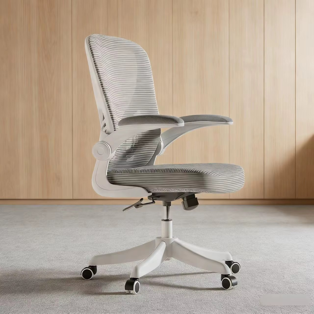 Mid Back Office Chair, mid back office chair, office chair, ergonomic office chair, mid back chair, task chair, workstation chair, computer chair, desk chair, swivel office chair, rolling office chair, caster wheel chair, adjustable office chair, adjustable height chair, lumbar support chair, posture support chair, back support chair, mesh office chair, breathable office chair, cushioned office chair, padded office chair, comfortable office chair, professional office chair, corporate office chair, business office chair, commercial office chair, executive mid back chair, office seating, workspace seating, office furniture, office seating solutions, ergonomic seating, modern office chair, contemporary office chair, stylish office chair, durable office chair, premium office chair, high quality office chair, office workstation chair, productivity chair, long hours office chair, adjustable armrest chair, tilt mechanism chair, office desk chair, office interior seating, workspace furniture, office setup furniture, corporate furniture, business furniture, professional seating solution, office comfort chair, office productivity furniture, office furniture Kenya, office furniture Nairobi, office chair Kenya, office chair Nairobi, mid back chair Kenya, mid back chair Nairobi, ergonomic chair Kenya, ergonomic chair Nairobi, mesh chair Kenya, mesh chair Nairobi, office seating Kenya, office seating Nairobi, office chair supplier Kenya, office furniture supplier Nairobi, professional workspace seating, corporate seating Kenya, business furniture Nairobi, ergonomic workstation chair, workplace seating solutions, comfortable workstation chair, modern ergonomic furniture, adjustable office seating, durable office seating, premium workspace seating, office ergonomics solution, breathable ergonomic seating, modern workspace chair, task seating solution, commercial seating furniture,