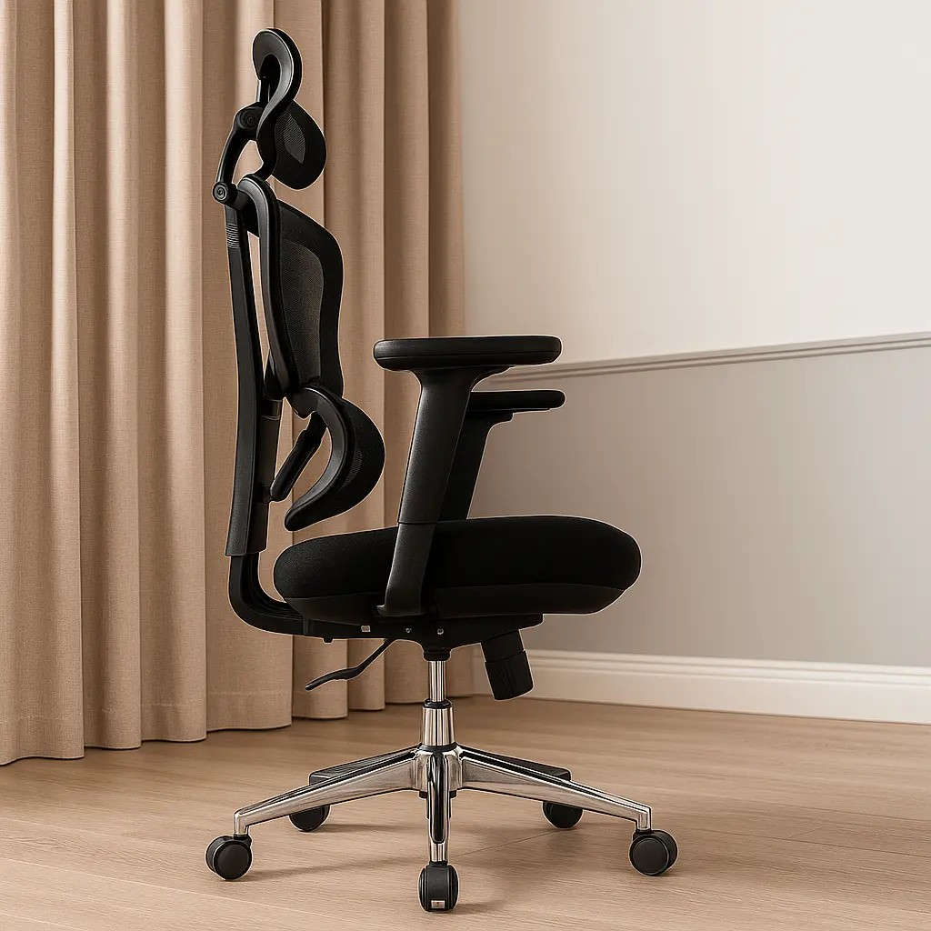 Orthopedic Office Chair, orthopedic office chair, ergonomic office chair, office chair, ergonomic chair, lumbar support chair, posture support chair, back support office chair, spine support chair, orthopedic seating chair, workstation chair, computer chair, desk chair, task chair, executive ergonomic chair, high back office chair, mid back office chair, mesh office chair, breathable office chair, adjustable office chair, adjustable height chair, swivel office chair, rolling office chair, caster wheel chair, tilt mechanism chair, headrest office chair, armrest office chair, comfortable office chair, cushioned office chair, padded office chair, professional office chair, corporate office chair, business office chair, commercial office chair, office seating, workspace chair, office furniture, workspace furniture, office seating solutions, ergonomic seating solution, health support office chair, posture correction chair, long hours office chair, premium office chair, durable office chair, high quality office chair, modern office chair, contemporary office chair, stylish office chair, executive office furniture, office interior seating, office setup furniture, office productivity chair, office workstation chair, ergonomic workstation chair, office desk chair, office comfort chair, office ergonomics solution, modern ergonomic furniture, office furniture Kenya, office furniture Nairobi, orthopedic chair Kenya, orthopedic chair Nairobi, ergonomic chair Kenya, ergonomic chair Nairobi, office chair Kenya, office chair Nairobi, mesh chair Kenya, mesh chair Nairobi, office seating Kenya, office seating Nairobi, office chair supplier Kenya, office furniture supplier Nairobi, professional workspace seating, corporate seating Kenya, business furniture Nairobi, adjustable ergonomic chair Kenya, breathable ergonomic seating, executive ergonomic seating, workplace seating solutions, comfortable workstation chair, premium workspace seating, modern workspace chair, durable ergonomic chair, office health seating solution, high quality ergonomic chair Kenya,