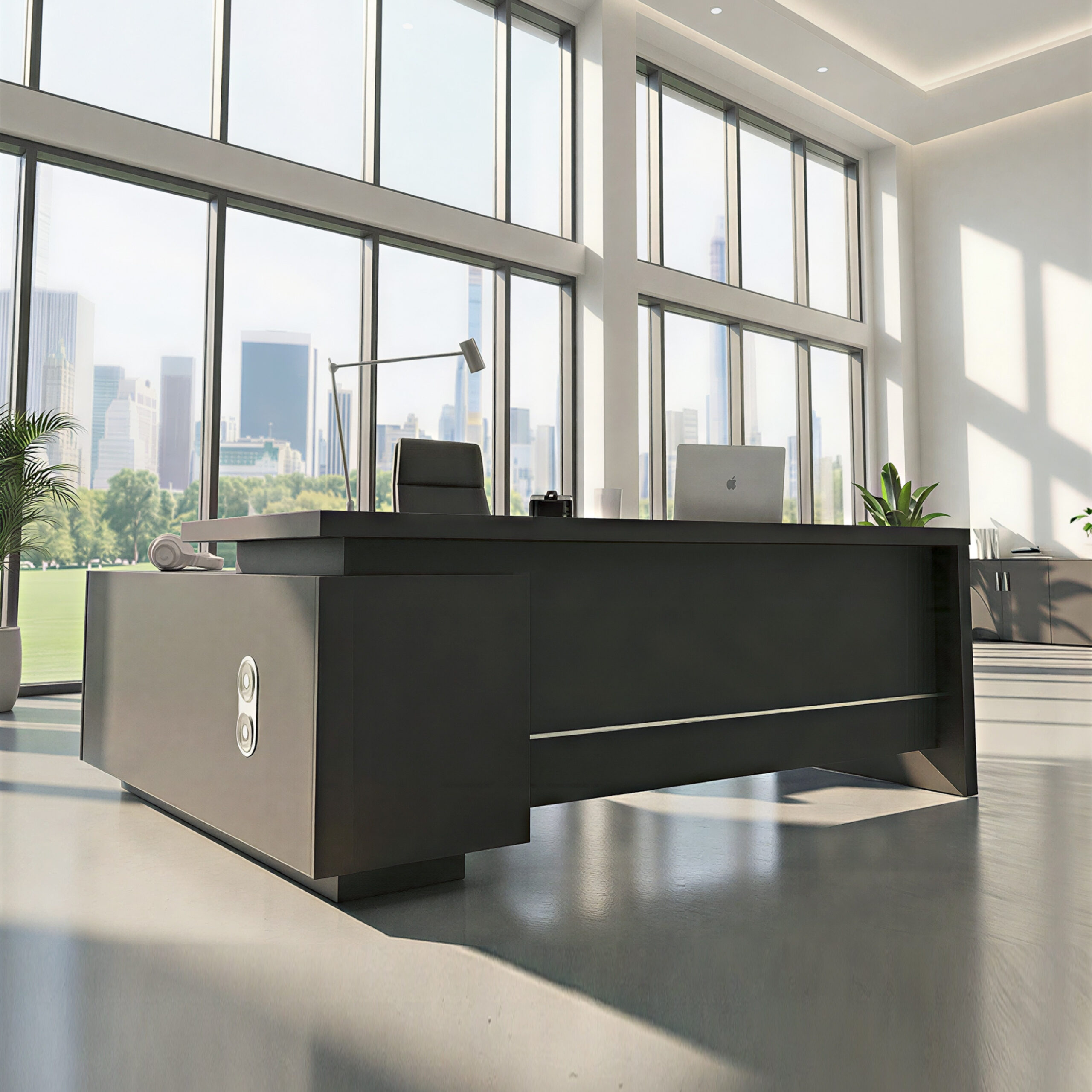 executive L-shaped table, L-shaped executive desk, executive office table, executive desk, L-shaped office desk, corner executive desk, executive workstation table, CEO office table, director desk, manager office desk, corporate office desk, luxury executive table, premium office desk, modern executive desk, contemporary office table, professional office workstation, business office desk, executive office furniture, executive workstation furniture, office workstation table, large executive desk, spacious office table, executive corner workstation, L-shaped workstation desk, office desk with return, executive desk with side return, storage office desk, office desk with drawers, executive desk with storage, multifunction executive desk, ergonomic executive desk, modern workspace table, office furniture executive range, high end office desk, luxury office furniture, premium workspace furniture, corporate workstation desk, executive office table modern design, professional workstation furniture, office desk for executives, leadership desk, business leadership desk, executive office setup furniture, director office desk furniture, manager workstation desk, executive desk with shelves, office workstation with storage, executive desk with filing cabinet, executive office desk set, workspace organization desk, executive table contemporary style, modern corporate desk, elegant office desk, premium business furniture, executive office workstation furniture, office desk stylish design, executive office table premium finish, high performance executive desk, office furniture for leadership offices, executive workstation productivity solution, corporate executive office furniture, executive desk premium wood finish, office table for senior management, sophisticated executive desk design, premium office executive furniture, modern executive workspace desk, executive office table with lockable drawers, contemporary business desk, executive furniture collection, office workstation executive design, executive office desk luxury collection, premium corporate workstation, executive office table ergonomic design, office executive workstation solution, executive office desk with integrated storage, professional executive office setup, luxury workspace executive furniture, executive desk with spacious work surface, high quality executive office desk, executive office table for modern workplaces, elegant corporate office furniture, executive office workstation with side return, premium leadership office desk, office furniture for executives, executive office desk with organized storage, modern executive office furniture collection, executive workstation designed for productivity, business class executive desk, office executive table with functional storage, executive office furniture solution, contemporary executive workstation system, executive desk with premium craftsmanship, modern office executive workstation, executive office table with durable finish, professional executive workspace furniture, luxury executive office workstation, executive office desk with sophisticated design, premium executive furniture desk, corporate leadership workstation, executive office desk with advanced organization features, executive office table contemporary elegance, office desk for executive environments, high end executive furniture collection, modern professional office desk, executive workstation with premium materials, office executive table for business leaders, executive office setup productivity furniture, luxury office leadership desk, premium executive office workstation solution, executive office table with elegant wood finish, corporate executive desk furniture collection, executive office desk built for performance, stylish executive workspace furniture, executive workstation with integrated side cabinet, professional office executive furniture system, executive office table designed for leadership and organization, modern executive desk with return and storage, premium office furniture for directors, executive office workstation crafted for professionals, high quality business office desk, executive office table with premium storage solutions, contemporary office executive workstation, executive desk with modern workspace design, luxury executive office furniture system, office executive table with spacious layout, executive workstation for corporate offices, premium executive desk for productivity, elegant executive office furniture solution, executive office table with sophisticated workspace design, modern leadership office workstation, professional executive desk collection, executive office furniture with contemporary styling, premium corporate executive workstation furniture, executive office desk designed for modern business environments, high performance executive office table, luxury executive workspace solution, executive office workstation with enhanced functionality, stylish executive office table furniture, professional leadership office desk, executive office table with organized cable management, premium executive office desk modern design, corporate executive workstation solution, executive office furniture crafted for efficiency, modern executive office desk with storage and return unit, executive L-shaped workstation desk, corner executive office desk, luxury L-shaped executive desk, modern executive corner workstation, premium executive L-shaped office furniture, executive desk with side return cabinet, executive office desk for leadership roles, high-end L-shaped executive workstation, executive office desk with premium storage, contemporary executive corner desk solution, professional L-shaped desk for executives, spacious executive workstation for modern offices, durable executive L-shaped desk for productivity and organization, premium executive office furniture for corporate environments, modern L-shaped executive desk with integrated storage and workspace efficiency