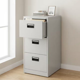 3-drawer cabinet, drawer cabinet, storage cabinet, office cabinet, filing cabinet, 3 drawer filing cabinet, office storage cabinet, document cabinet, file storage cabinet, office filing cabinet, drawer storage unit, office drawer unit, lockable drawer cabinet, secure storage cabinet, office organization cabinet, workplace storage cabinet, corporate storage cabinet, business storage cabinet, professional storage cabinet, commercial storage cabinet, office furniture cabinet, workspace storage furniture, office storage furniture, document storage cabinet, records storage cabinet, archive cabinet, paperwork storage cabinet, stationery storage cabinet, office supply cabinet, equipment storage cabinet, multifunction storage cabinet, freestanding cabinet, floor standing cabinet, compact storage cabinet, space saving cabinet, mobile drawer cabinet, rolling drawer cabinet, pedestal drawer cabinet, under desk drawer cabinet, office pedestal cabinet, filing drawer cabinet, drawer filing unit, organized storage cabinet, efficient office storage solution, metal drawer cabinet, steel filing cabinet, wooden drawer cabinet, MDF storage cabinet, laminate office cabinet, engineered wood cabinet, durable drawer cabinet, heavy duty filing cabinet, high quality storage cabinet, premium office cabinet, modern storage cabinet, contemporary office cabinet, stylish filing cabinet, sleek storage cabinet, minimalist office cabinet, elegant office furniture cabinet, office cabinet with lock, lockable filing cabinet, secure document cabinet, confidential file cabinet, legal document cabinet, financial records cabinet, administrative filing cabinet, office records management cabinet, office file organizer cabinet, storage cabinet with drawers, multi compartment cabinet, office furniture storage solution, professional filing solution, corporate office organization furniture, business document storage system, modern office storage unit, premium filing furniture, commercial grade drawer cabinet, reinforced storage cabinet, powder coated steel cabinet, rust resistant filing cabinet, scratch resistant office cabinet, high capacity drawer cabinet, office cabinet for files and documents, office cabinet for workplace organization, office cabinet for modern offices, office cabinet designed for durability, office cabinet built for efficient storage, premium 3 drawer cabinet, high quality 3 drawer filing cabinet, modern 3 drawer storage cabinet for offices, professional office drawer cabinet for organized filing, durable 3 drawer office cabinet for documents and supplies, commercial office filing cabinet with three spacious drawers, contemporary storage solution for professional workspaces, secure 3 drawer cabinet for office records and paperwork organization, high performance office storage cabinet designed for productivity and efficiency, premium office drawer cabinet with durable construction and modern design