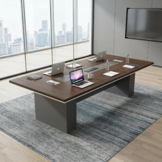 Office Conference Table, conference table, meeting table, office meeting table, boardroom table, boardroom conference table, executive conference table, corporate conference table, modern conference table, wooden conference table, large conference table, oval conference table, rectangular conference table, round conference table, modular conference table, ergonomic conference table, professional meeting table, business meeting table, office furniture, conference room furniture, boardroom furniture, executive office furniture, commercial office furniture, premium conference table, luxury conference table, modern office furniture, workspace table, meeting room table, training room table, seminar table, discussion table, office discussion table, collaborative workspace table, office board table, executive boardroom table, professional boardroom table, durable conference table, stylish conference table, contemporary conference table, high quality conference table, large boardroom table, office table, meeting furniture, office interior furniture, workspace furniture, corporate furniture, business furniture, office setup furniture, office organization furniture, office layout furniture, conference room setup, meeting room setup, boardroom setup, executive workspace furniture, office table with cable management, power module conference table, modern boardroom furniture, office table design, custom conference table, wooden office table, laminated conference table, MDF conference table, executive meeting table, professional workspace table, office collaboration table, corporate meeting furniture, office furniture Kenya, office furniture Nairobi, conference table Kenya, conference table Nairobi, boardroom table Kenya, boardroom table Nairobi, office table Kenya, office table Nairobi, executive furniture Kenya, executive furniture Nairobi, commercial furniture Kenya, commercial furniture Nairobi, business furniture Kenya, business furniture Nairobi, office supplier Kenya, office furniture supplier Nairobi, conference table supplier, boardroom furniture supplier, workspace table supplier, modern boardroom table, luxury boardroom table, minimalist conference table, heavy duty conference table, premium boardroom furniture, office meeting furniture, executive conference table design, workplace meeting table, office furniture solutions, professional office setup, corporate workspace table, office furnishing solutions, conference table with power sockets, conference table with cable tray, multi purpose office table, office productivity furniture, collaboration table office, executive meeting furniture,