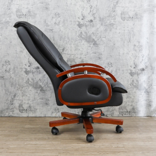 director’s executive chair, executive director chair, executive office chair, director office chair, luxury executive chair, high back executive chair, ergonomic executive chair, premium office chair, executive leather chair, managerial office chair, professional office chair, office chair for directors, executive workstation chair, director seating chair, executive swivel chair, office chair with lumbar support, high end office chair, executive desk chair, office chair with headrest, luxury leather office chair, ergonomic office seating, executive comfort chair, director office seating, corporate executive chair, office chair for senior management, executive business chair, padded executive chair, office chair with armrests, modern executive chair, executive workspace chair, premium leather chair, office chair for leadership roles, executive office furniture chair, high back ergonomic chair, office chair for long hours, executive productivity chair, office chair with tilt function, director comfort seating chair, executive professional chair, office chair for business executives, ergonomic executive seating, executive office workstation chair, office chair for decision makers, luxury director chair, executive seating solution, office chair for corporate environments, executive chair with wheels, office chair for management use, executive office seating furniture, premium executive seating chair, office chair for workplace comfort, executive chair with adjustable features, office chair for modern offices, director executive seating chair, executive office chair design, office chair for professionals, executive leadership seating, office chair for corporate workspace, executive ergonomic chair design, office chair for productivity and comfort, executive chair for office use, high quality executive office chair, office chair for administrative leadership, executive chair for workplace wellness, office chair with premium upholstery, executive chair for boardroom use, office chair for business leadership, executive office comfort chair, office chair for workspace efficiency, executive chair for modern workspace, office chair for office productivity, executive office furniture seating, office chair for senior executives, executive chair for corporate office setup, office chair for long working hours, executive office seating solution chair, office chair for executive environments, executive chair for professional use, office chair for high level management, executive office chair premium design, office chair for leadership offices, executive chair with ergonomic support, office chair for executive productivity, executive office furniture chair collection, office chair for decision-making roles, executive chair for corporate leadership, office chair for comfortable executive seating, executive chair for office environments, office chair for management professionals, executive office chair with modern design.