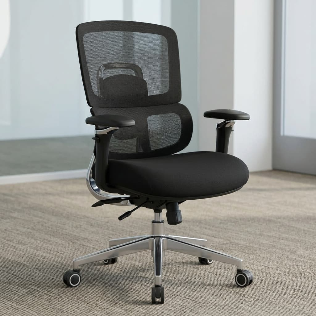 ergonomic office chair, ergonomic desk chair, adjustable office chair, lumbar support office chair, posture support chair, office chair ergonomic, swivel office chair, ergonomic workstation chair, comfortable office chair, modern office chair, high back ergonomic chair, mid back office chair, mesh ergonomic chair, leather ergonomic chair, fabric office chair, office seating solution, professional office chair, executive ergonomic chair, task office chair, computer chair ergonomic, office furniture chair, ergonomic seating solution, adjustable armrest chair, headrest office chair, height adjustable chair, reclining office chair, rolling office chair, caster wheel chair, back support office chair, office chair for long hours, productivity office chair, corporate office chair, home office chair, office chair for professionals, workspace chair ergonomic, modern workspace chair, durable office chair, heavy duty office chair, premium office chair, breathable office chair, ergonomic computer chair, executive desk chair, office comfort chair, office workstation chair, office chair with wheels, ergonomic office furniture, office chair supplier kenya, ergonomic chair kenya, office chair kenya, office chair manufacturer, office chair online, buy office chair, best office chair, affordable office chair, high quality office chair, comfortable ergonomic seating, long lasting office chair, adjustable professional chair, modern ergonomic seating, office productivity furniture, corporate seating solution, office chair with lumbar support, ergonomic workspace furniture, professional seating furniture, adjustable ergonomic chair, modern office seating solution, supportive office chair, ergonomic seating for office, premium ergonomic chair, office desk chair ergonomic, breathable mesh office chair, ergonomic back support chair, office comfort furniture, workspace comfort chair.