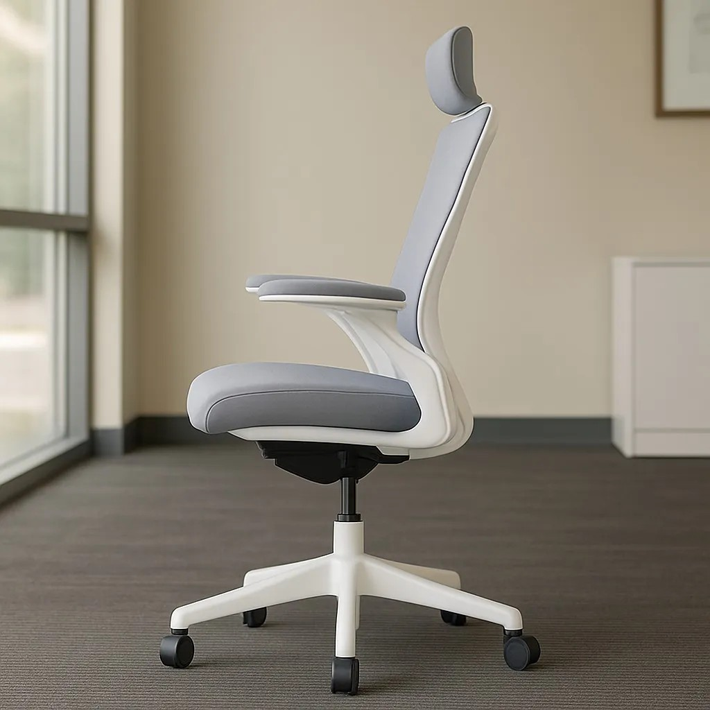 Ergonomic High Back Chair, ergonomic high back chair, high back office chair, ergonomic office chair, office chair, executive high back chair, executive office chair, ergonomic seating, office seating, lumbar support chair, posture support chair, back support chair, spine support chair, high back ergonomic chair, workstation chair, computer chair, desk chair, task chair, swivel office chair, rolling office chair, caster wheel chair, adjustable office chair, adjustable height chair, tilt mechanism chair, reclining office chair, headrest chair, neck support chair, armrest office chair, mesh high back chair, breathable office chair, cushioned office chair, padded office chair, comfortable office chair, professional office chair, corporate office chair, business office chair, commercial office chair, modern office chair, contemporary office chair, stylish office chair, durable office chair, high quality office chair, premium office chair, executive seating, office furniture, workspace chair, office interior seating, corporate furniture, executive furniture, office setup furniture, workspace furniture, office productivity chair, long hours office chair, ergonomic workstation chair, office desk chair, management office chair, office comfort chair, office ergonomics solution, posture correction chair, spine alignment chair, adjustable ergonomic chair, premium workspace seating, modern ergonomic furniture, office seating solutions, office furniture Kenya, office furniture Nairobi, ergonomic chair Kenya, ergonomic chair Nairobi, office chair Kenya, office chair Nairobi, mesh chair Kenya, mesh chair Nairobi, office seating Kenya, office seating Nairobi, office chair supplier Kenya, office furniture supplier Nairobi, professional workspace seating, corporate seating Kenya, business furniture Nairobi, adjustable ergonomic chair Kenya, breathable ergonomic seating, workplace seating solutions, executive ergonomic seating, modern workspace chair, durable ergonomic chair, high quality ergonomic chair Kenya,
