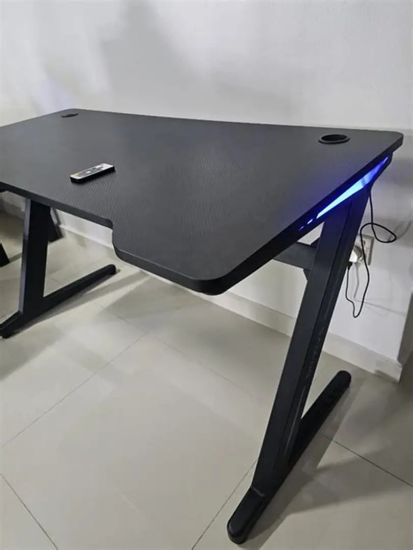 gaming desk, gaming workstation, gamer desk, gaming computer desk, RGB gaming desk, gaming setup desk, ergonomic gaming desk, gaming table, professional gaming desk, gaming furniture, gaming workstation table, gaming desk with storage, gaming desk with monitor shelf, gaming desk for PC setup, gaming room furniture, gaming battle station desk, modern gaming desk, gaming desk with cable management, gaming desk for streamers, gaming workstation furniture, gaming desk with headphone hook, gaming desk with cup holder, gaming desk for esports, gaming desk setup, gaming office desk, gaming desk for home setup, corner gaming desk, L-shaped gaming desk, compact gaming desk, large gaming desk, gaming desk for multiple monitors, gaming desk with LED lights, gaming desk with accessories, gaming furniture desk, gaming workstation setup, gaming desk for professionals, gaming desk with keyboard tray, gaming desk with carbon fiber finish, gaming room setup furniture, gaming productivity desk, gaming desk for content creators, gaming workstation solution, gaming desk with ergonomic design, gaming table for PC gamers, gaming desk for console gaming, gaming desk with sturdy frame, gaming setup furniture, gaming desk for small spaces, premium gaming desk, gaming workstation for home office, gaming desk organization, gaming desk for competitive gaming, gaming furniture solution, gaming desk with storage shelves, gaming desk for modern setups, gaming desk with durable construction, gaming room workstation, gaming desk with monitor stand, gaming desk for stream setup, gaming desk for work and play, gaming desk with spacious surface, gaming setup workstation, gaming desk for gaming accessories, gaming workstation desk furniture, gaming desk for multitasking, gaming desk with sleek design, gaming desk for productivity, gaming desk with built-in features, gaming desk for desktop computers, gaming furniture for gamers, gaming desk with modern aesthetics, gaming workstation table setup, gaming desk with adjustable feet, gaming room desk, gaming desk with organizer, gaming desk for tech enthusiasts, gaming desk for immersive setups, gaming workstation furniture solution, gaming desk with premium finish, gaming setup desk furniture, gaming desk for professional streamers, gaming desk with reinforced frame, gaming desk for entertainment rooms, gaming desk with smart cable routing, gaming workstation for gamers, gaming desk with performance-focused design, gaming desk for dual monitor setups, gaming desk with gaming accessories support, gaming desk for modern gaming environments, gaming furniture workstation, gaming desk with ergonomic workspace, gaming desk for high-performance setups.