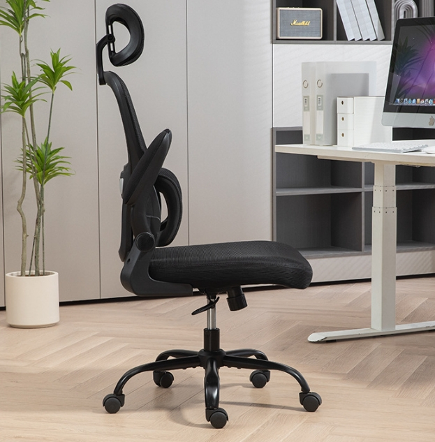 ergonomic office chair, office chair, ergonomic chair, ergonomic desk chair, ergonomic workstation chair, ergonomic seating chair, adjustable office chair, swivel office chair, computer chair, desk chair, task chair, executive office chair, professional office chair, corporate office chair, workplace chair, office furniture chair, lumbar support chair, back support chair, posture support chair, spine support chair, neck support chair, headrest office chair, adjustable headrest chair, orthopedic office chair, ergonomic lumbar chair, high back office chair, mid back office chair, mesh office chair, breathable office chair, mesh back office chair, ventilated office chair, leather office chair, PU leather office chair, faux leather office chair, fabric office chair, padded office chair, cushioned office chair, memory foam office chair, ergonomic seating solution, office seating system, comfort office chair, long hours office chair, all day comfort chair, fatigue reducing chair, productivity office chair, office wellness chair, healthy posture chair, back friendly office chair, posture friendly chair, ergonomic task chair, modern office chair, contemporary office chair, stylish office chair, minimalist office chair, premium office chair, luxury office chair, adjustable armrest chair, padded armrest chair, ergonomic arm support chair, rolling office chair, caster wheel chair, 360 swivel chair, gas lift office chair, hydraulic office chair, pneumatic office chair, height adjustable chair, tilt mechanism chair, multi lock tilt chair, tension control chair, reclining office chair, durable office chair, heavy duty office chair, reinforced office chair, stable office chair, strong frame chair, metal base chair, aluminum base chair, nylon base chair, scratch resistant chair, easy clean office chair, office chair for office use, office chair for home office, office chair for workspace, office chair for professionals, office chair for managers, office chair for executives, office chair for programmers, office chair for designers, office chair for students, office chair for remote workers, office chair for long sitting hours, office chair for productivity, office chair for comfort, office chair for posture support, office chair for back pain relief, work from home chair, WFH office chair, home office chair, executive workstation chair, office interior furniture, workplace seating solution, professional seating solution, corporate seating chair, business office chair, commercial office chair, institutional office chair, ergonomic furniture chair, office comfort furniture, office productivity seating, workspace enhancement chair, ergonomic office chair online, buy ergonomic office chair, best ergonomic office chair, affordable ergonomic office chair, premium ergonomic office chair, durable ergonomic office chair, comfortable ergonomic office chair, modern ergonomic office chair, adjustable ergonomic office chair, ergonomic office chair with lumbar support, ergonomic office chair with headrest, ergonomic office chair with armrests, ergonomic office chair for office, ergonomic office chair for home office, ergonomic office chair for workspace, ergonomic office chair for long hours, ergonomic office chair for posture support, ergonomic office chair for back pain relief, ergonomic office chair furniture, ergonomic office chair seating solution, ergonomic office chair comfort design, ergonomic office chair workplace wellness, ergonomic office chair productivity support, ergonomic office chair professional furniture, ergonomic office chair modern office furniture, ergonomic office chair workspace enhancement, ergonomic office chair long lasting comfort, ergonomic office chair business office furniture, ergonomic office chair support system, ergonomic office chair health focused seating, ergonomic office chair ergonomic workstation solution, ergonomic office chair office productivity solution, premium ergonomic seating, modern workplace seating solution.