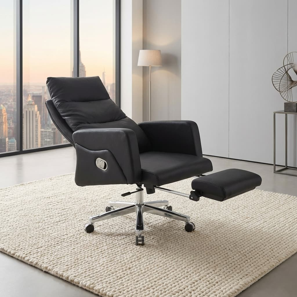 Leather Director's Chair, leather director's chair, director chair, executive leather chair, leather executive chair, director office chair, executive office chair, CEO chair, manager chair, high back leather chair, luxury office chair, premium leather chair, ergonomic leather chair, executive seating, office seating, professional office chair, corporate office chair, swivel director chair, adjustable office chair, reclining leather chair, cushioned leather chair, padded executive chair, comfortable office chair, lumbar support chair, posture support chair, leather workstation chair, modern office chair, luxury seating chair, business office chair, commercial office chair, executive furniture, office furniture, office chair, workspace seating, executive workspace chair, corporate furniture, office interior seating, management office chair, professional seating solution, premium office furniture, durable office chair, stylish office chair, contemporary office chair, high quality leather chair, leather chair with armrests, rolling office chair, caster wheel chair, adjustable height chair, tilt mechanism chair, office productivity chair, office setup furniture, workspace furniture, executive office furniture, director office furniture, office furniture Kenya, office furniture Nairobi, leather chair Kenya, leather chair Nairobi, office chair Kenya, office chair Nairobi, director chair Kenya, director chair Nairobi, executive chair Kenya, executive chair Nairobi, ergonomic chair Kenya, ergonomic chair Nairobi, corporate seating Kenya, business furniture Nairobi, office seating Kenya, office seating Nairobi, premium leather chair Kenya, luxury office chair Nairobi, office chair supplier Kenya, office furniture supplier Nairobi, executive seating solutions, management seating furniture, leather executive chair supplier, modern executive seating, professional workspace seating, executive office setup, workplace seating solutions, comfortable director chair, executive chair with headrest, office décor furniture, luxury workspace chair, commercial seating furniture, high end executive chair, premium workspace seating, lLeather Director's Chair, leather director's chair, director chair, executive leather chair, leather executive chair, director office chair, executive office chair, CEO chair, manager chair, high back leather chair, luxury office chair, premium leather chair, ergonomic leather chair, executive seating, office seating, professional office chair, corporate office chair, swivel director chair, adjustable office chair, reclining leather chair, cushioned leather chair, padded executive chair, comfortable office chair, lumbar support chair, posture support chair, leather workstation chair, modern office chair, luxury seating chair, business office chair, commercial office chair, executive furniture, office furniture, office chair, workspace seating, executive workspace chair, corporate furniture, office interior seating, management office chair, professional seating solution, premium office furniture, durable office chair, stylish office chair, contemporary office chair, high quality leather chair, leather chair with armrests, rolling office chair, caster wheel chair, adjustable height chair, tilt mechanism chair, office productivity chair, office setup furniture, workspace furniture, executive office furniture, director office furniture, office furniture Kenya, office furniture Nairobi, leather chair Kenya, leather chair Nairobi, office chair Kenya, office chair Nairobi, director chair Kenya, director chair Nairobi, executive chair Kenya, executive chair Nairobi, ergonomic chair Kenya, ergonomic chair Nairobi, corporate seating Kenya, business furniture Nairobi, office seating Kenya, office seating Nairobi, premium leather chair Kenya, luxury office chair Nairobi, office chair supplier Kenya, office furniture supplier Nairobi, executive seating solutions, management seating furniture, leather executive chair supplier, modern executive seating, professional workspace seating, executive office setup, workplace seating solutions, comfortable director chair, executive chair with headrest, office décor furniture, luxury workspace chair, commercial seating furniture, high end executive chair, premium workspace seating, l