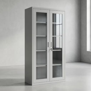 2-Door Cabinet, 2 door cabinet, office cabinet, storage cabinet, office storage cabinet, wooden cabinet, lockable cabinet, filing cabinet, office filing cabinet, document storage cabinet, office furniture, storage furniture, wooden office cabinet, cabinet with doors, office organizer cabinet, executive office cabinet, office storage solution, commercial storage cabinet, business furniture, office cupboard, office shelving cabinet, lockable office cupboard, secure storage cabinet, office document cabinet, archive cabinet, office filing storage, modern office cabinet, contemporary storage cabinet, professional office furniture, office organization cabinet, cabinet for documents, office storage furniture, workplace storage cabinet, cabinet with shelves, durable office cabinet, office cupboard Kenya, office cabinet Kenya, office cabinet Nairobi, storage cabinet Kenya, storage cabinet Nairobi, office furniture Kenya, office furniture Nairobi, executive storage cabinet, wooden storage cabinet, office file organizer, record storage cabinet, office equipment storage, cabinet for office files, secure office storage, office archive cabinet, premium office cabinet, affordable office cabinet, commercial office storage, office furnishing solutions, workspace storage cabinet, management office cabinet, office interior furniture, office cabinet supplier, storage cabinet supplier, office storage solutions, cabinet for workplace, office filing system cabinet, office storage organizer, professional storage cabinet, lock and key cabinet, two door cupboard, office stationery cabinet, multi-purpose cabinet, office storage unit, office cabinet with shelves, business storage furniture, office filing cupboard, document organizer cabinet, workspace furniture, office storage equipment, cabinet for records, office organization furniture, modern workplace storage, executive office storage, office cabinet design, office storage cupboard, office cabinet collection, corporate office furniture, office furniture supplier Kenya, office furniture supplier Nairobi, 2-door storage cabinet.
