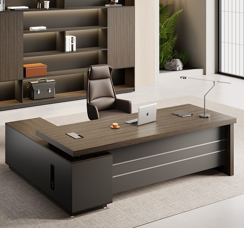 executive L-shaped table, L-shaped executive desk, executive office table, executive desk, L-shaped office desk, corner executive desk, executive workstation table, CEO office table, director desk, manager office desk, corporate office desk, luxury executive table, premium office desk, modern executive desk, contemporary office table, professional office workstation, business office desk, executive office furniture, executive workstation furniture, office workstation table, large executive desk, spacious office table, executive corner workstation, L-shaped workstation desk, office desk with return, executive desk with side return, storage office desk, office desk with drawers, executive desk with storage, multifunction executive desk, ergonomic executive desk, modern workspace table, office furniture executive range, high end office desk, luxury office furniture, premium workspace furniture, corporate workstation desk, executive office table modern design, professional workstation furniture, office desk for executives, leadership desk, business leadership desk, executive office setup furniture, director office desk furniture, manager workstation desk, executive desk with shelves, office workstation with storage, executive desk with filing cabinet, executive office desk set, workspace organization desk, executive table contemporary style, modern corporate desk, elegant office desk, premium business furniture, executive office workstation furniture, office desk stylish design, executive office table premium finish, high performance executive desk, office furniture for leadership offices, executive workstation productivity solution, corporate executive office furniture, executive desk premium wood finish, office table for senior management, sophisticated executive desk design, premium office executive furniture, modern executive workspace desk, executive office table with lockable drawers, contemporary business desk, executive furniture collection, office workstation executive design, executive office desk luxury collection, premium corporate workstation, executive office table ergonomic design, office executive workstation solution, executive office desk with integrated storage, professional executive office setup, luxury workspace executive furniture, executive desk with spacious work surface, high quality executive office desk, executive office table for modern workplaces, elegant corporate office furniture, executive office workstation with side return, premium leadership office desk, office furniture for executives, executive office desk with organized storage, modern executive office furniture collection, executive workstation designed for productivity, business class executive desk, office executive table with functional storage, executive office furniture solution, contemporary executive workstation system, executive desk with premium craftsmanship, modern office executive workstation, executive office table with durable finish, professional executive workspace furniture, luxury executive office workstation, executive office desk with sophisticated design, premium executive furniture desk, corporate leadership workstation, executive office desk with advanced organization features, executive office table contemporary elegance, office desk for executive environments, high end executive furniture collection, modern professional office desk, executive workstation with premium materials, office executive table for business leaders, executive office setup productivity furniture, luxury office leadership desk, premium executive office workstation solution, executive office table with elegant wood finish, corporate executive desk furniture collection, executive office desk built for performance, stylish executive workspace furniture, executive workstation with integrated side cabinet, professional office executive furniture system, executive office table designed for leadership and organization, modern executive desk with return and storage, premium office furniture for directors, executive office workstation crafted for professionals, high quality business office desk, executive office table with premium storage solutions, contemporary office executive workstation, executive desk with modern workspace design, luxury executive office furniture system, office executive table with spacious layout, executive workstation for corporate offices, premium executive desk for productivity, elegant executive office furniture solution, executive office table with sophisticated workspace design, modern leadership office workstation, professional executive desk collection, executive office furniture with contemporary styling, premium corporate executive workstation furniture, executive office desk designed for modern business environments, high performance executive office table, luxury executive workspace solution, executive office workstation with enhanced functionality, stylish executive office table furniture, professional leadership office desk, executive office table with organized cable management, premium executive office desk modern design, corporate executive workstation solution, executive office furniture crafted for efficiency, modern executive office desk with storage and return unit, executive L-shaped workstation desk, corner executive office desk, luxury L-shaped executive desk, modern executive corner workstation, premium executive L-shaped office furniture, executive desk with side return cabinet, executive office desk for leadership roles, high-end L-shaped executive workstation, executive office desk with premium storage, contemporary executive corner desk solution, professional L-shaped desk for executives, spacious executive workstation for modern offices, durable executive L-shaped desk for productivity and organization, premium executive office furniture for corporate environments, modern L-shaped executive desk with integrated storage and workspace efficiency