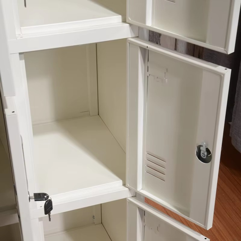 9 Locker Cabinet, 9 locker cabinet, locker cabinet, office locker cabinet, storage locker cabinet, metal locker cabinet, steel locker cabinet, employee locker cabinet, staff locker cabinet, personal storage locker, workplace locker cabinet, office storage cabinet, lockable locker cabinet, secure storage cabinet, multi locker cabinet, nine door locker cabinet, 9 compartment locker, office furniture, storage furniture, office organization cabinet, office storage unit, employee storage cabinet, staff storage locker, workplace storage solution, secure locker system, office security cabinet, personal belongings locker, changing room locker, school locker cabinet, gym locker cabinet, industrial locker cabinet, commercial locker cabinet, business storage cabinet, corporate office furniture, professional storage cabinet, durable locker cabinet, heavy duty locker cabinet, reinforced steel locker, premium locker cabinet, modern storage cabinet, contemporary locker furniture, workspace storage cabinet, office equipment storage, secure office storage, lock and key locker cabinet, steel storage locker, office filing and storage, office interior furniture, office setup furniture, office organization furniture, office furniture Kenya, office furniture Nairobi, locker cabinet Kenya, locker cabinet Nairobi, steel locker Kenya, steel locker Nairobi, storage cabinet Kenya, storage cabinet Nairobi, office storage Kenya, office storage Nairobi, office furniture supplier Kenya, office furniture supplier Nairobi, locker supplier Kenya, locker supplier Nairobi, metal locker cabinet Kenya, secure storage locker Kenya, employee locker Nairobi, workplace locker Kenya, staff locker Nairobi, personal storage cabinet Kenya, industrial storage locker, office security storage, commercial storage solutions, workplace organization furniture, office locker system, lockable storage furniture, high quality locker cabinet, durable steel locker, office storage solutions Kenya, secure workplace storage, corporate storage cabinet, multi compartment storage cabinet, heavy duty office locker, nine compartment locker cabinet,