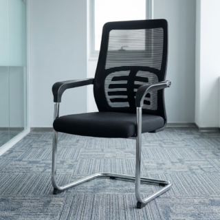 ergonomic visitor chair, visitor chair, office visitor chair, ergonomic guest chair, reception chair, waiting room chair, office guest chair, conference visitor chair, meeting room chair, ergonomic office chair, visitor seating chair, guest seating chair, corporate visitor chair, professional visitor chair, executive visitor chair, office reception chair, lobby chair, waiting area chair, business visitor chair, workplace visitor chair, commercial visitor chair, hospitality seating chair, ergonomic reception chair, ergonomic conference chair, modern visitor chair, contemporary guest chair, stylish visitor chair, minimalist visitor chair, sleek visitor chair, comfortable visitor chair, cushioned visitor chair, padded visitor chair, upholstered visitor chair, fabric visitor chair, leather visitor chair, PU leather visitor chair, mesh visitor chair, breathable visitor chair, lumbar support visitor chair, posture support chair, back support visitor chair, ergonomic seating solution, spine support chair, office furniture chair, professional seating solution, corporate seating solution, visitor seating furniture, reception seating furniture, office lobby seating, guest waiting chair, conference room guest chair, boardroom visitor chair, executive guest seating, workplace seating furniture, office meeting chair, seminar chair, training room chair, commercial office seating, high quality visitor chair, premium visitor chair, luxury visitor chair, durable visitor chair, heavy duty visitor chair, steel frame visitor chair, metal frame visitor chair, chrome frame chair, powder coated frame chair, armrest visitor chair, fixed arm chair, armless visitor chair, ergonomic armrest chair, stackable visitor chair, lightweight visitor chair, portable visitor chair, office chair for visitors, reception area seating, lobby furniture chair, waiting lounge chair, corporate office furniture chair, office interior seating, stylish office seating, contemporary office furniture, professional office guest chair, workplace comfort chair, ergonomic office guest seating, modern workspace seating, office chair ergonomic design, visitor chair with lumbar support, breathable ergonomic visitor chair, office guest chair modern design, executive reception seating, premium office guest chair, ergonomic waiting room chair, comfortable office visitor seating, office visitor chair with armrests, conference room visitor seating, ergonomic visitor seating solution, office guest chair for professional environments, high performance visitor chair, modern reception seating furniture, durable office visitor chair, office visitor chair with cushioned seat, professional reception chair solution, stylish corporate visitor chair, premium ergonomic visitor seating, workplace guest seating solution, office chair for meeting rooms, ergonomic visitor chair for long sitting comfort, contemporary reception chair furniture, high quality office guest seating, executive visitor chair modern style, office seating designed for visitors, commercial reception seating chair, ergonomic visitor chair with breathable backrest, modern office guest chair, professional visitor seating furniture, office visitor chair built for comfort and support, premium reception area seating solution, ergonomic conference visitor chair, corporate guest seating furniture, office chair with posture support for visitors, durable ergonomic visitor chair for daily use, stylish waiting area seating chair, modern workplace visitor seating solution, office guest chair crafted for comfort and professionalism, ergonomic visitor chair designed for reception and meeting spaces, premium office visitor seating for corporate environments, high quality ergonomic guest chair for offices and waiting areas, professional visitor chair with ergonomic support and modern design, comfortable ergonomic visitor seating solution for reception areas and conference rooms