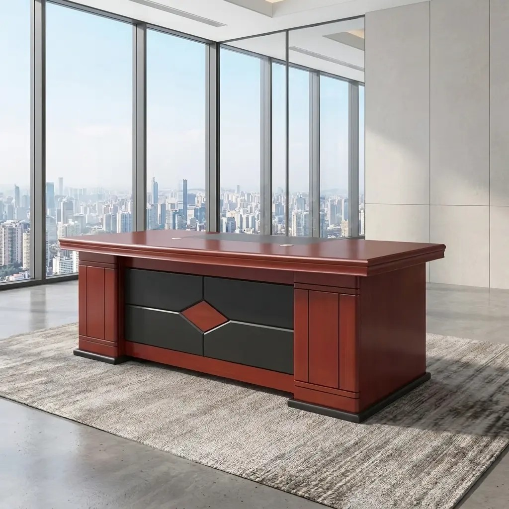 executive office desk, executive desk, office desk, luxury executive desk, modern executive desk, wooden executive desk, premium office desk, CEO desk, manager desk, director desk, corporate office desk, professional office desk, executive workstation, executive computer desk, executive writing desk, business office desk, executive office table, large executive desk, high end office desk, ergonomic executive desk, contemporary office desk, stylish executive desk, office furniture desk, executive cabin desk, executive workspace desk, office desk with storage, executive desk with drawers, executive desk with cabinets, L-shaped executive desk, corner executive desk, spacious office desk, premium executive furniture, luxury office furniture desk, modern office workstation, executive office furniture, office desk modern design, corporate workstation desk, executive boardroom desk, professional workspace desk, office desk for executives, modern workspace desk, executive office setup desk, durable executive desk, heavy duty office desk, executive manager desk, executive director desk, office desk elegant design, executive desk contemporary style, office desk functional design, executive desk workspace solution, office desk for productivity, office desk organized workspace, executive desk premium quality, office desk stylish furniture, executive desk luxury finish, office desk commercial use, executive desk modern furniture, office desk high end design, executive desk sleek design, office desk ergonomic workspace, executive desk professional setup, office desk corporate environment, executive desk workspace furniture, office desk business furniture, executive desk multi purpose use, office desk clean design, executive desk smart design, office desk efficient workspace, executive desk premium finish, office desk durable materials, executive desk storage solution, office desk high performance workspace, executive desk office essentials, office desk contemporary furniture, executive desk sophisticated design, office desk premium workspace, executive desk executive style furniture, office desk productivity furniture, executive desk corporate furniture, office desk modern office setup, executive desk elegant furniture design, office desk luxury workspace solution, executive desk professional business environment, office desk organized professional workspace, executive desk modern executive workspace, office desk high quality finish, executive desk functional office furniture, office desk premium office décor, executive desk stylish executive setup,