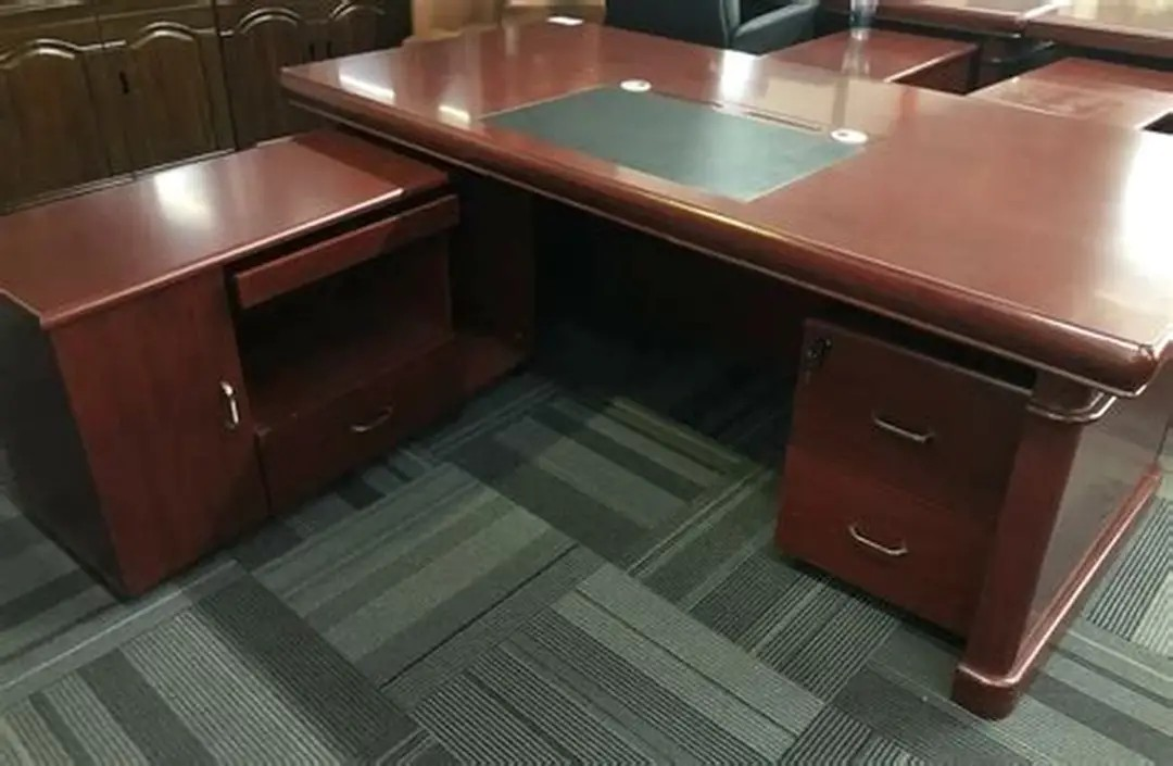 L-shaped table, L-shaped desk, L-shaped office table, corner table, corner desk, L-shaped workstation, executive L-shaped table, modern L-shaped table, wooden L-shaped table, office corner desk, home office L-shaped desk, computer workstation table, study table L-shaped, office furniture table, ergonomic workstation desk, spacious work table, professional office desk, executive office table, corporate workstation table, L-shaped computer desk, office workspace table, modern office furniture, contemporary L-shaped desk, minimalist corner table, large workstation desk, compact L-shaped desk, multi-purpose table, office desk with storage, L-shaped desk with drawers, workspace furniture, business office desk, commercial office table, heavy duty desk, durable workstation table, premium office table, stylish office desk, modern workspace furniture, productivity workstation, office setup table, corner workstation furniture, study workstation desk, ergonomic office table, dual surface desk, workspace organization table, office interior furniture, executive workstation desk, office furniture supplier, office table manufacturer, L-shaped table Kenya, office furniture Kenya, buy L-shaped table, best L-shaped desk, affordable office table, office desk online, premium workspace furniture, high quality office table, professional workstation furniture, corporate office setup, modern business furniture, spacious office workstation, functional office table, office productivity furniture, workstation desk solution, home office furniture, contemporary workspace desk, office organization furniture, stylish corner desk, durable office furniture, executive office workstation, large office table, workspace efficiency desk, professional office setup, modern workstation design, office desk for professionals, commercial office furniture, premium office workstation, ergonomic workspace solution, office table with storage, workstation furniture design, long lasting office desk, versatile office table, office workspace solution, business furniture desk, high end office table, modern office workstation.