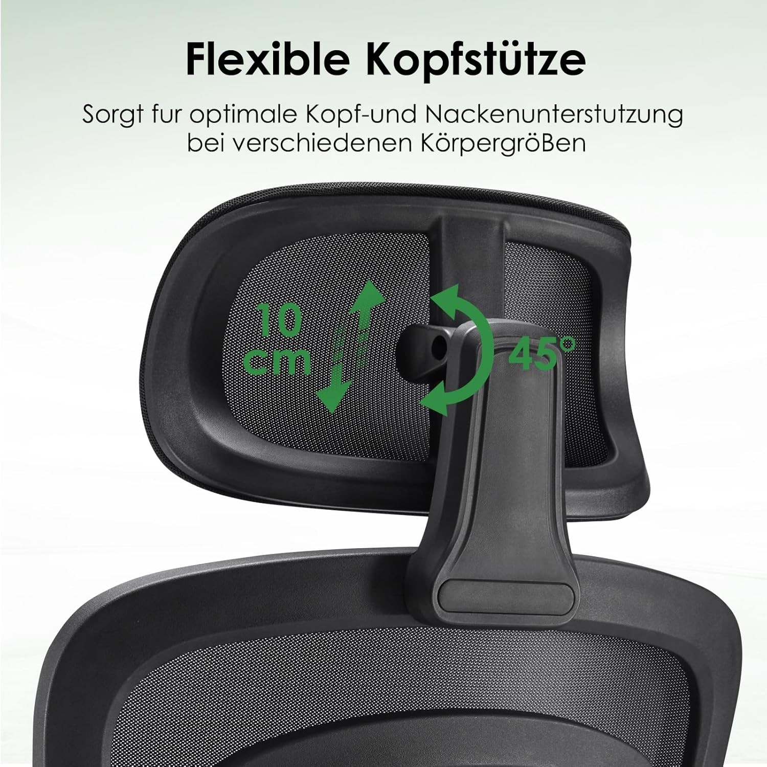 ergonomic office chair, office chair, ergonomic chair, ergonomic desk chair, ergonomic workstation chair, ergonomic seating chair, adjustable office chair, swivel office chair, computer chair, desk chair, task chair, executive office chair, professional office chair, corporate office chair, workplace chair, office furniture chair, lumbar support chair, back support chair, posture support chair, spine support chair, neck support chair, headrest office chair, adjustable headrest chair, orthopedic office chair, ergonomic lumbar chair, high back office chair, mid back office chair, mesh office chair, breathable office chair, mesh back office chair, ventilated office chair, leather office chair, PU leather office chair, faux leather office chair, fabric office chair, padded office chair, cushioned office chair, memory foam office chair, ergonomic seating solution, office seating system, comfort office chair, long hours office chair, all day comfort chair, fatigue reducing chair, productivity office chair, office wellness chair, healthy posture chair, back friendly office chair, posture friendly chair, ergonomic task chair, modern office chair, contemporary office chair, stylish office chair, minimalist office chair, premium office chair, luxury office chair, adjustable armrest chair, padded armrest chair, ergonomic arm support chair, rolling office chair, caster wheel chair, 360 swivel chair, gas lift office chair, hydraulic office chair, pneumatic office chair, height adjustable chair, tilt mechanism chair, multi lock tilt chair, tension control chair, reclining office chair, durable office chair, heavy duty office chair, reinforced office chair, stable office chair, strong frame chair, metal base chair, aluminum base chair, nylon base chair, scratch resistant chair, easy clean office chair, office chair for office use, office chair for home office, office chair for workspace, office chair for professionals, office chair for managers, office chair for executives, office chair for programmers, office chair for designers, office chair for students, office chair for remote workers, office chair for long sitting hours, office chair for productivity, office chair for comfort, office chair for posture support, office chair for back pain relief, work from home chair, WFH office chair, home office chair, executive workstation chair, office interior furniture, workplace seating solution, professional seating solution, corporate seating chair, business office chair, commercial office chair, institutional office chair, ergonomic furniture chair, office comfort furniture, office productivity seating, workspace enhancement chair, ergonomic office chair online, buy ergonomic office chair, best ergonomic office chair, affordable ergonomic office chair, premium ergonomic office chair, durable ergonomic office chair, comfortable ergonomic office chair, modern ergonomic office chair, adjustable ergonomic office chair, ergonomic office chair with lumbar support, ergonomic office chair with headrest, ergonomic office chair with armrests, ergonomic office chair for office, ergonomic office chair for home office, ergonomic office chair for workspace, ergonomic office chair for long hours, ergonomic office chair for posture support, ergonomic office chair for back pain relief, ergonomic office chair furniture, ergonomic office chair seating solution, ergonomic office chair comfort design, ergonomic office chair workplace wellness, ergonomic office chair productivity support, ergonomic office chair professional furniture, ergonomic office chair modern office furniture, ergonomic office chair workspace enhancement, ergonomic office chair long lasting comfort, ergonomic office chair business office furniture, ergonomic office chair support system, ergonomic office chair health focused seating, ergonomic office chair ergonomic workstation solution, ergonomic office chair office productivity solution, premium ergonomic seating, modern workplace seating solution.