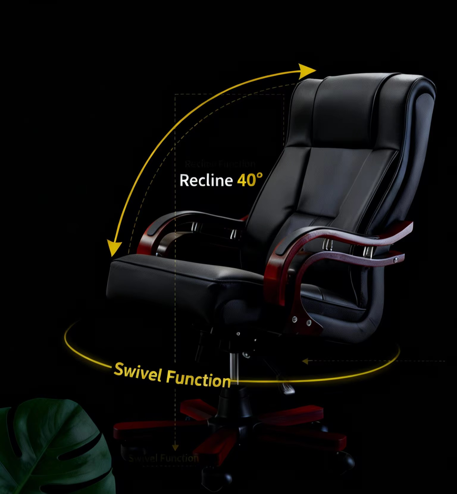 executive bliss chair, executive office chair, luxury executive chair, premium office chair, ergonomic executive chair, executive seating chair, high back executive chair, leather executive chair, PU leather office chair, genuine leather executive chair, executive desk chair, CEO office chair, manager office chair, director office chair, corporate executive chair, professional office chair, business office chair, executive workspace chair, luxury office seating, premium executive seating, ergonomic office chair, lumbar support executive chair, posture support chair, spine support chair, back support office chair, neck support chair, headrest executive chair, office chair with headrest, adjustable office chair, adjustable height executive chair, swivel office chair, rolling office chair, caster wheel office chair, reclining executive chair, tilt lock office chair, tension control chair, synchronized tilt chair, executive recliner chair, padded executive chair, cushioned office chair, plush executive chair, comfortable office chair, all day comfort chair, long hours office chair, executive comfort seating, office furniture chair, modern executive chair, contemporary office chair, stylish executive chair, sleek office seating, minimalist executive chair, professional seating solution, corporate seating solution, executive workstation chair, office productivity chair, premium ergonomic seating, high quality executive chair, durable office chair, heavy duty executive chair, luxury workspace furniture, executive office furniture, modern office seating furniture, executive leather seating, office chair ergonomic design, office chair for executives, office chair for professionals, office chair with lumbar support, executive office seating solution, breathable executive chair, padded armrest chair, adjustable armrest chair, ergonomic support furniture, executive task chair, office chair with advanced lumbar support, executive chair with adjustable features, premium office workstation chair, executive office chair modern design, contemporary executive seating furniture, ergonomic executive desk chair, office chair for productivity, executive chair for leadership offices, luxury ergonomic office chair, premium leather executive seating, executive office chair with headrest, office chair with full back support, high back ergonomic executive chair, professional executive seating solution, stylish executive office chair, office chair designed for comfort and support, premium workplace seating chair, corporate executive seating furniture, office chair with posture correction support, ergonomic office chair for long sitting hours, executive seating for modern offices, office chair built for productivity and comfort, high performance executive chair, office chair for corporate environments, modern executive workspace chair, executive office furniture collection, luxury office chair for managers, ergonomic executive chair with reclining function, premium executive workstation seating, office chair crafted for professional workspaces, executive chair with superior comfort support, office chair with dynamic lumbar support, executive seating solution for business leaders, contemporary executive office furniture chair, professional office seating for executives, executive office chair with premium comfort features, durable executive chair for daily performance, premium ergonomic executive office seating, luxury executive chair for modern workplaces, office chair designed for leadership and productivity, executive bliss ergonomic chair, executive bliss office seating, executive bliss luxury chair, executive bliss executive office chair, executive bliss premium ergonomic chair, executive bliss corporate seating solution, executive bliss high back office chair, executive bliss manager chair, executive bliss CEO chair, executive bliss professional workspace chair, executive bliss comfort office chair, executive bliss luxury executive seating, executive bliss ergonomic office furniture, executive bliss adjustable office chair, executive bliss premium office seating, executive bliss workplace comfort chair, executive bliss executive workstation chair, executive bliss office chair with lumbar support, executive bliss modern executive chair, executive bliss office chair for long working hours, executive bliss high performance executive seating, executive bliss professional office furniture, executive bliss executive chair designed for comfort and productivity, executive bliss premium seating solution for leadership offices, executive bliss luxury office chair for executives and managers, executive bliss ergonomic executive chair with advanced support features, executive bliss contemporary executive office seating furniture,