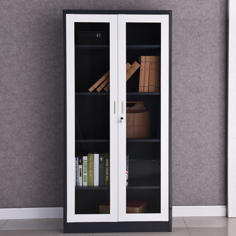 2 door filing cabinet, 2-door filing cabinet, two door filing cabinet, filing cabinet, office filing cabinet, file cabinet, office file cabinet, document filing cabinet, file storage cabinet, office storage cabinet, lockable filing cabinet, metal filing cabinet, wooden filing cabinet, steel filing cabinet, office furniture filing cabinet, vertical filing cabinet, lateral filing cabinet, office document cabinet, office record cabinet, file drawer cabinet, filing storage cabinet, office filing drawers, business filing cabinet, corporate filing cabinet, professional filing cabinet, heavy duty filing cabinet, secure filing cabinet, office archive cabinet, office file storage solution, document storage cabinet, office organization cabinet, office paperwork storage cabinet, office file organizer cabinet, file cabinet with doors, double door filing cabinet, office cabinet with doors, office cabinet for files, office storage furniture, file storage solution cabinet, office cabinet storage system, workspace filing cabinet, office cabinet with shelves, adjustable shelf filing cabinet, office cabinet for documents, compact filing cabinet, tall filing cabinet, wide filing cabinet, premium filing cabinet, durable filing cabinet, modern filing cabinet, contemporary filing cabinet, minimalist filing cabinet, commercial filing cabinet, industrial filing cabinet, office cabinet modern design, office cabinet durable design, office cabinet stylish design, office cabinet contemporary style, office cabinet premium quality, office cabinet professional furniture, office cabinet business furniture, office cabinet workspace solution, office cabinet efficient design, office cabinet organized storage, office cabinet functional design, office cabinet space saving design, office cabinet sleek design, office cabinet high quality finish, office cabinet secure locking system, office cabinet multi shelf design, office cabinet for workspace organization, office cabinet elegant design, office cabinet modern workspace, office cabinet high end design, office cabinet premium finish, office cabinet storage furniture, office cabinet commercial furniture, office cabinet office essentials, office cabinet practical storage solution, office cabinet document organizer, office cabinet file management system, office cabinet records storage, office cabinet professional setup, office cabinet storage organizer, office cabinet durable materials, office cabinet clean design, office cabinet smart storage solution, office cabinet corporate environment, office cabinet contemporary furniture, office cabinet professional storage solution, office cabinet workspace furniture, office cabinet modern furniture storage, office cabinet efficient file storage,2 door filing cabinet, 2-door filing cabinet, two door filing cabinet, filing cabinet, office filing cabinet, file cabinet, office file cabinet, document filing cabinet, file storage cabinet, office storage cabinet, lockable filing cabinet, metal filing cabinet, wooden filing cabinet, steel filing cabinet, office furniture filing cabinet, vertical filing cabinet, lateral filing cabinet, office document cabinet, office record cabinet, file drawer cabinet, filing storage cabinet, office filing drawers, business filing cabinet, corporate filing cabinet, professional filing cabinet, heavy duty filing cabinet, secure filing cabinet, office archive cabinet, office file storage solution, document storage cabinet, office organization cabinet, office paperwork storage cabinet, office file organizer cabinet, file cabinet with doors, double door filing cabinet, office cabinet with doors, office cabinet for files, office storage furniture, file storage solution cabinet, office cabinet storage system, workspace filing cabinet, office cabinet with shelves, adjustable shelf filing cabinet, office cabinet for documents, compact filing cabinet, tall filing cabinet, wide filing cabinet, premium filing cabinet, durable filing cabinet, modern filing cabinet, contemporary filing cabinet, minimalist filing cabinet, commercial filing cabinet, industrial filing cabinet, office cabinet modern design, office cabinet durable design, office cabinet stylish design, office cabinet contemporary style, office cabinet premium quality, office cabinet professional furniture, office cabinet business furniture, office cabinet workspace solution, office cabinet efficient design, office cabinet organized storage, office cabinet functional design, office cabinet space saving design, office cabinet sleek design, office cabinet high quality finish, office cabinet secure locking system, office cabinet multi shelf design, office cabinet for workspace organization, office cabinet elegant design, office cabinet modern workspace, office cabinet high end design, office cabinet premium finish, office cabinet storage furniture, office cabinet commercial furniture, office cabinet office essentials, office cabinet practical storage solution, office cabinet document organizer, office cabinet file management system, office cabinet records storage, office cabinet professional setup, office cabinet storage organizer, office cabinet durable materials, office cabinet clean design, office cabinet smart storage solution, office cabinet corporate environment, office cabinet contemporary furniture, office cabinet professional storage solution, office cabinet workspace furniture, office cabinet modern furniture storage, office cabinet efficient file storage,