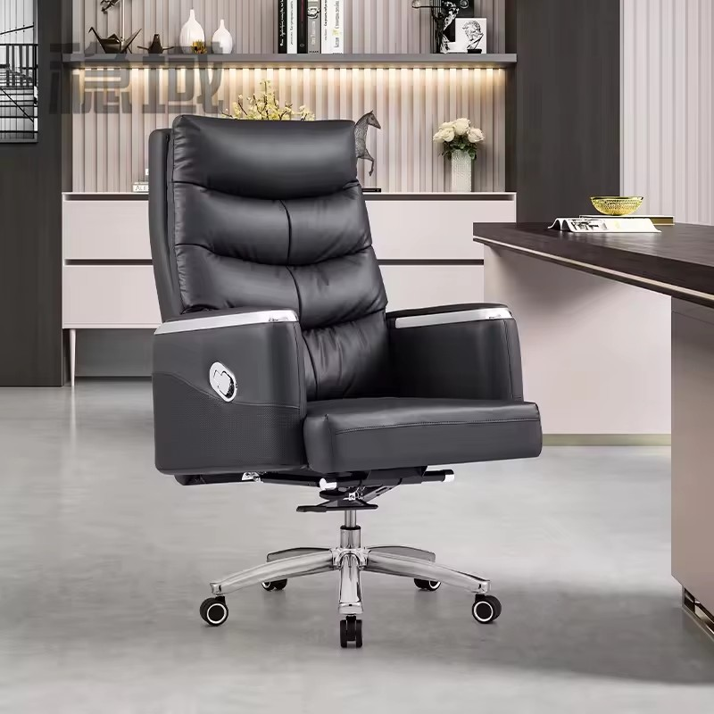 director's office chair, director chair, executive office chair, director executive chair, high back office chair, luxury office chair, ergonomic director chair, premium office chair, director workstation chair, executive leather chair, managerial office chair, office chair for directors, professional office chair, director desk chair, executive swivel chair, office seating furniture, director office seating, ergonomic executive chair, director leadership chair, executive workspace chair, office chair with lumbar support, director office furniture chair, adjustable office chair, premium leather office chair, office chair for executives, director comfort chair, executive task chair, office chair with headrest, director seating solution, corporate office chair, luxury executive seating, director business chair, office chair for managers, ergonomic office seating, director office workstation chair, office chair for long hours, executive comfort chair, director professional chair, office chair with armrests, executive office furniture chair, director productivity chair, office chair for leadership roles, high end office chair, director office setup chair, executive ergonomic seating, office chair for corporate use, director workspace seating, office chair with adjustable features, director workstation seating, premium executive chair, office chair for decision makers, director office comfort chair, executive office seating solution, office chair for professionals, director office furniture solution, luxury director chair, office chair for workplace comfort, executive chair with wheels, director office chair design, office chair for business leaders, ergonomic director seating, executive office workstation chair, office chair for senior management, director chair with lumbar support, office chair for boardroom use, executive leather office chair, director office productivity chair, office chair with premium upholstery, director chair for modern offices, executive chair for office use, office chair for workplace wellness, director office seating furniture, executive office chair with headrest, office chair for administrative leadership, director chair for corporate environments, executive office comfort seating, office chair for productivity and comfort, director office furniture collection, executive seating for professionals, office chair for long working hours, director chair with ergonomic support, office chair for modern workspace, executive office chair premium design, director office chair for executives, office chair for leadership offices, director office chair with adjustable height, executive office seating furniture, director chair for professional use, office chair for corporate workspace, luxury director office seating, executive chair for business professionals, director office environment chair.