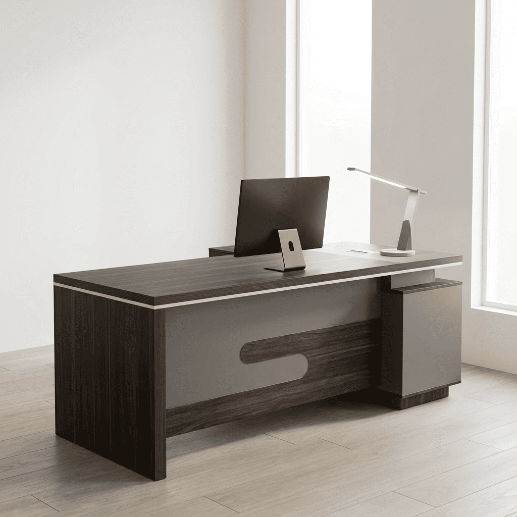 executive l-shaped table, executive l-shaped desk, l-shaped office desk, executive office table, corner office desk, executive workstation desk, l-shaped workstation, modern executive desk, office furniture desk, executive computer desk, managerial office desk, executive corner table, professional office desk, executive workspace table, l-shaped executive workstation, office desk for executives, premium office desk, executive office furniture, large office desk, executive writing desk, l-shaped work desk, office corner workstation, executive desk with storage, contemporary executive desk, business office desk, executive desk furniture, ergonomic executive desk, executive workstation table, office desk solution, executive office workstation, executive desk for professionals, modern office workstation, corporate office desk, executive furniture collection, office productivity desk, executive office setup, l-shaped desk with storage, executive desk design, premium workstation desk, executive desk for managers, office corner desk furniture, executive work table, spacious office desk, executive desk for home office, office furniture workstation, executive desk organization, executive office table with drawers, professional workstation desk, executive desk with return, office executive furniture, luxury office desk, executive desk for business use, office workspace furniture, executive corner workstation, executive office desk set, modern executive workstation, office desk for productivity, executive desk with cabinets, executive office solutions, office management desk, executive desk for corporate offices, executive office table design, l-shaped business desk, executive workspace solution, premium office furniture, executive workstation setup, executive office environment, office desk for executives and managers, executive office productivity furniture, l-shaped desk for office use, executive office planning desk, office workstation with return, executive desk with side storage, executive office table furniture, executive desk for leadership offices, executive corner office furniture, modern managerial desk, executive office workstation furniture, executive desk for workspace organization, office furniture for executives, executive desk with ample workspace, professional executive workstation, executive office desk configuration, office desk for business professionals, executive furniture for offices, executive desk with functional design, office productivity workstation, executive desk for modern workplaces, executive office furniture solution, l-shaped desk for professionals, executive workstation furniture, corporate executive desk, office desk with executive styling.