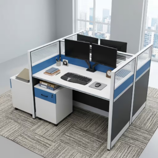 2-Way Office Workstation, 2 way office workstation, office workstation, office workstation desk, shared workstation, double workstation, 2 person workstation, two person office desk, office desk for two, collaborative workstation, modular workstation, office cubicle workstation, modern office workstation, office furniture, workstation furniture, office desk, workspace desk, office table, corporate workstation, business workstation, commercial office furniture, professional workspace furniture, office setup furniture, office organization furniture, office productivity furniture, employee workstation, team workstation, workspace solution, office partition workstation, workstation with divider, desk partition workstation, ergonomic workstation, modern workspace furniture, office interior furniture, corporate office furniture, business furniture, commercial workstation desk, workstation desk with storage, office workstation with drawers, workstation with cable management, contemporary workstation, stylish office workstation, durable workstation desk, premium workstation furniture, executive workstation, office furnishing solutions, workplace furniture, collaborative office furniture, team desk workstation, office benching system, open plan workstation, modular office desk, workstation setup, office furniture Kenya, office furniture Nairobi, workstation Kenya, workstation Nairobi, office workstation Kenya, office workstation Nairobi, office desk Kenya, office desk Nairobi, workspace furniture Kenya, workspace furniture Nairobi, office furniture supplier Kenya, office furniture supplier Nairobi, workstation supplier Kenya, workstation supplier Nairobi, modern office workstation Kenya, business workspace furniture, professional office setup, office desk for employees, multi user workstation, compact workstation desk, office desk system, office work desk, shared office furniture, workplace organization furniture, office workstation solutions, office productivity workspace, team collaboration desk, office desk cluster, workspace desk system, office planning furniture, office workstation design, double desk workstation, two seat workstation, modern workplace furniture, efficient workspace solution, corporate workspace desk, commercial office setup.