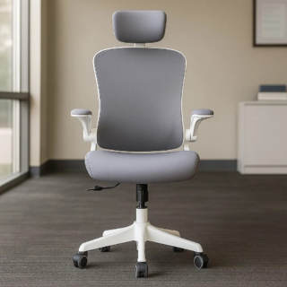 Ergonomic High Back Chair, ergonomic high back chair, high back office chair, ergonomic office chair, office chair, executive high back chair, executive office chair, ergonomic seating, office seating, lumbar support chair, posture support chair, back support chair, spine support chair, high back ergonomic chair, workstation chair, computer chair, desk chair, task chair, swivel office chair, rolling office chair, caster wheel chair, adjustable office chair, adjustable height chair, tilt mechanism chair, reclining office chair, headrest chair, neck support chair, armrest office chair, mesh high back chair, breathable office chair, cushioned office chair, padded office chair, comfortable office chair, professional office chair, corporate office chair, business office chair, commercial office chair, modern office chair, contemporary office chair, stylish office chair, durable office chair, high quality office chair, premium office chair, executive seating, office furniture, workspace chair, office interior seating, corporate furniture, executive furniture, office setup furniture, workspace furniture, office productivity chair, long hours office chair, ergonomic workstation chair, office desk chair, management office chair, office comfort chair, office ergonomics solution, posture correction chair, spine alignment chair, adjustable ergonomic chair, premium workspace seating, modern ergonomic furniture, office seating solutions, office furniture Kenya, office furniture Nairobi, ergonomic chair Kenya, ergonomic chair Nairobi, office chair Kenya, office chair Nairobi, mesh chair Kenya, mesh chair Nairobi, office seating Kenya, office seating Nairobi, office chair supplier Kenya, office furniture supplier Nairobi, professional workspace seating, corporate seating Kenya, business furniture Nairobi, adjustable ergonomic chair Kenya, breathable ergonomic seating, workplace seating solutions, executive ergonomic seating, modern workspace chair, durable ergonomic chair, high quality ergonomic chair Kenya,Ergonomic High Back Chair, ergonomic high back chair, high back office chair, ergonomic office chair, office chair, executive high back chair, executive office chair, ergonomic seating, office seating, lumbar support chair, posture support chair, back support chair, spine support chair, high back ergonomic chair, workstation chair, computer chair, desk chair, task chair, swivel office chair, rolling office chair, caster wheel chair, adjustable office chair, adjustable height chair, tilt mechanism chair, reclining office chair, headrest chair, neck support chair, armrest office chair, mesh high back chair, breathable office chair, cushioned office chair, padded office chair, comfortable office chair, professional office chair, corporate office chair, business office chair, commercial office chair, modern office chair, contemporary office chair, stylish office chair, durable office chair, high quality office chair, premium office chair, executive seating, office furniture, workspace chair, office interior seating, corporate furniture, executive furniture, office setup furniture, workspace furniture, office productivity chair, long hours office chair, ergonomic workstation chair, office desk chair, management office chair, office comfort chair, office ergonomics solution, posture correction chair, spine alignment chair, adjustable ergonomic chair, premium workspace seating, modern ergonomic furniture, office seating solutions, office furniture Kenya, office furniture Nairobi, ergonomic chair Kenya, ergonomic chair Nairobi, office chair Kenya, office chair Nairobi, mesh chair Kenya, mesh chair Nairobi, office seating Kenya, office seating Nairobi, office chair supplier Kenya, office furniture supplier Nairobi, professional workspace seating, corporate seating Kenya, business furniture Nairobi, adjustable ergonomic chair Kenya, breathable ergonomic seating, workplace seating solutions, executive ergonomic seating, modern workspace chair, durable ergonomic chair, high quality ergonomic chair Kenya,