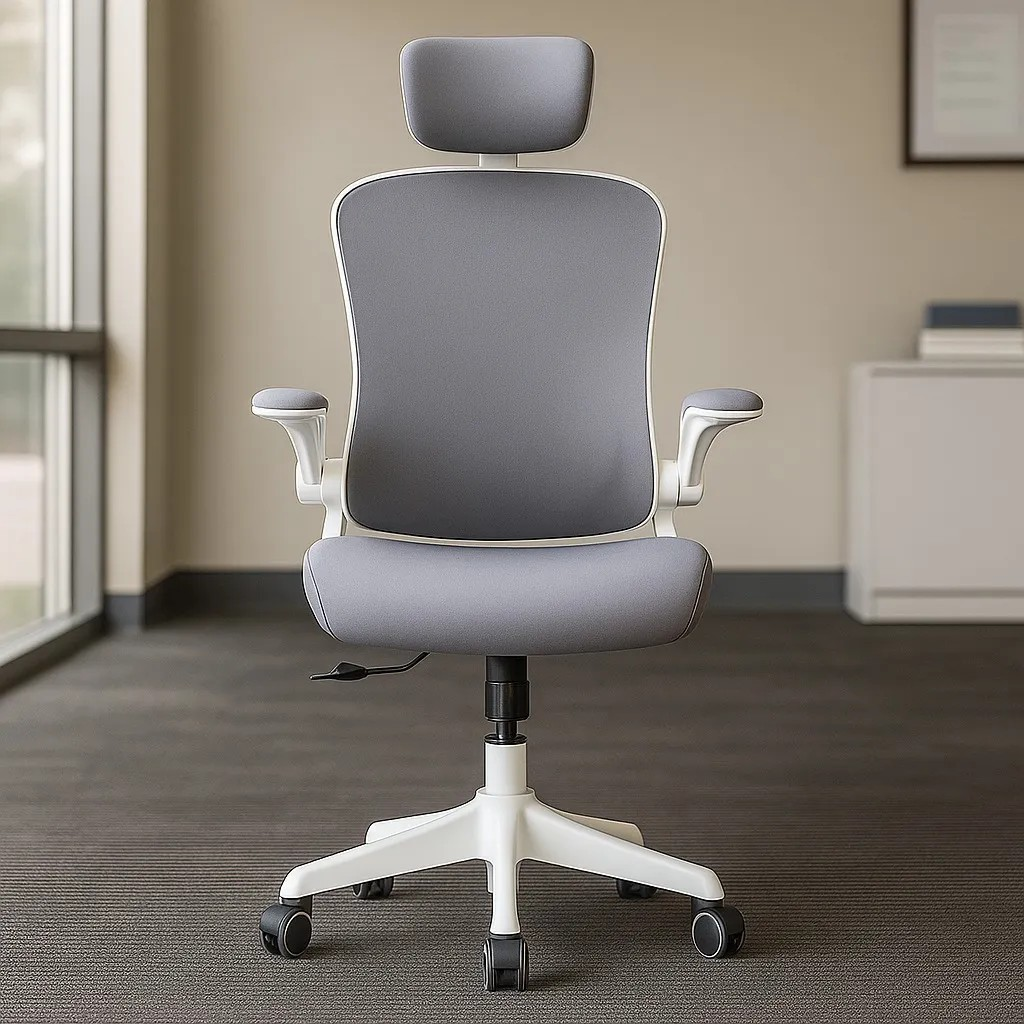 Ergonomic High Back Chair, ergonomic high back chair, high back office chair, ergonomic office chair, office chair, executive high back chair, executive office chair, ergonomic seating, office seating, lumbar support chair, posture support chair, back support chair, spine support chair, high back ergonomic chair, workstation chair, computer chair, desk chair, task chair, swivel office chair, rolling office chair, caster wheel chair, adjustable office chair, adjustable height chair, tilt mechanism chair, reclining office chair, headrest chair, neck support chair, armrest office chair, mesh high back chair, breathable office chair, cushioned office chair, padded office chair, comfortable office chair, professional office chair, corporate office chair, business office chair, commercial office chair, modern office chair, contemporary office chair, stylish office chair, durable office chair, high quality office chair, premium office chair, executive seating, office furniture, workspace chair, office interior seating, corporate furniture, executive furniture, office setup furniture, workspace furniture, office productivity chair, long hours office chair, ergonomic workstation chair, office desk chair, management office chair, office comfort chair, office ergonomics solution, posture correction chair, spine alignment chair, adjustable ergonomic chair, premium workspace seating, modern ergonomic furniture, office seating solutions, office furniture Kenya, office furniture Nairobi, ergonomic chair Kenya, ergonomic chair Nairobi, office chair Kenya, office chair Nairobi, mesh chair Kenya, mesh chair Nairobi, office seating Kenya, office seating Nairobi, office chair supplier Kenya, office furniture supplier Nairobi, professional workspace seating, corporate seating Kenya, business furniture Nairobi, adjustable ergonomic chair Kenya, breathable ergonomic seating, workplace seating solutions, executive ergonomic seating, modern workspace chair, durable ergonomic chair, high quality ergonomic chair Kenya,Ergonomic High Back Chair, ergonomic high back chair, high back office chair, ergonomic office chair, office chair, executive high back chair, executive office chair, ergonomic seating, office seating, lumbar support chair, posture support chair, back support chair, spine support chair, high back ergonomic chair, workstation chair, computer chair, desk chair, task chair, swivel office chair, rolling office chair, caster wheel chair, adjustable office chair, adjustable height chair, tilt mechanism chair, reclining office chair, headrest chair, neck support chair, armrest office chair, mesh high back chair, breathable office chair, cushioned office chair, padded office chair, comfortable office chair, professional office chair, corporate office chair, business office chair, commercial office chair, modern office chair, contemporary office chair, stylish office chair, durable office chair, high quality office chair, premium office chair, executive seating, office furniture, workspace chair, office interior seating, corporate furniture, executive furniture, office setup furniture, workspace furniture, office productivity chair, long hours office chair, ergonomic workstation chair, office desk chair, management office chair, office comfort chair, office ergonomics solution, posture correction chair, spine alignment chair, adjustable ergonomic chair, premium workspace seating, modern ergonomic furniture, office seating solutions, office furniture Kenya, office furniture Nairobi, ergonomic chair Kenya, ergonomic chair Nairobi, office chair Kenya, office chair Nairobi, mesh chair Kenya, mesh chair Nairobi, office seating Kenya, office seating Nairobi, office chair supplier Kenya, office furniture supplier Nairobi, professional workspace seating, corporate seating Kenya, business furniture Nairobi, adjustable ergonomic chair Kenya, breathable ergonomic seating, workplace seating solutions, executive ergonomic seating, modern workspace chair, durable ergonomic chair, high quality ergonomic chair Kenya,