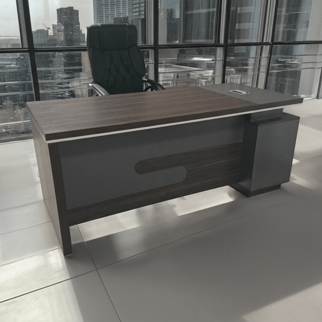 executive l-shaped table, executive l-shaped desk, l-shaped office desk, executive office table, corner office desk, executive workstation desk, l-shaped workstation, modern executive desk, office furniture desk, executive computer desk, managerial office desk, executive corner table, professional office desk, executive workspace table, l-shaped executive workstation, office desk for executives, premium office desk, executive office furniture, large office desk, executive writing desk, l-shaped work desk, office corner workstation, executive desk with storage, contemporary executive desk, business office desk, executive desk furniture, ergonomic executive desk, executive workstation table, office desk solution, executive office workstation, executive desk for professionals, modern office workstation, corporate office desk, executive furniture collection, office productivity desk, executive office setup, l-shaped desk with storage, executive desk design, premium workstation desk, executive desk for managers, office corner desk furniture, executive work table, spacious office desk, executive desk for home office, office furniture workstation, executive desk organization, executive office table with drawers, professional workstation desk, executive desk with return, office executive furniture, luxury office desk, executive desk for business use, office workspace furniture, executive corner workstation, executive office desk set, modern executive workstation, office desk for productivity, executive desk with cabinets, executive office solutions, office management desk, executive desk for corporate offices, executive office table design, l-shaped business desk, executive workspace solution, premium office furniture, executive workstation setup, executive office environment, office desk for executives and managers, executive office productivity furniture, l-shaped desk for office use, executive office planning desk, office workstation with return, executive desk with side storage, executive office table furniture, executive desk for leadership offices, executive corner office furniture, modern managerial desk, executive office workstation furniture, executive desk for workspace organization, office furniture for executives, executive desk with ample workspace, professional executive workstation, executive office desk configuration, office desk for business professionals, executive furniture for offices, executive desk with functional design, office productivity workstation, executive desk for modern workplaces, executive office furniture solution, l-shaped desk for professionals, executive workstation furniture, corporate executive desk, office desk with executive styling.