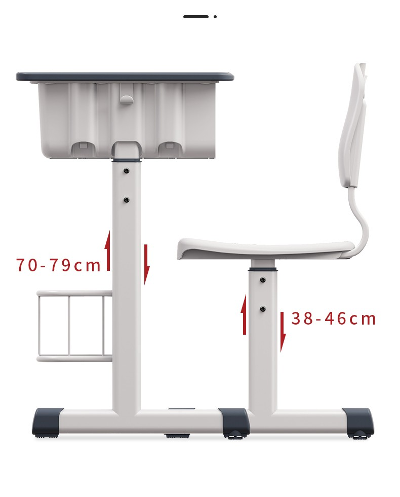 Adjustable Children Desk, adjustable children desk, kids adjustable desk, adjustable kids study desk, children study desk, kids study table, children study table, kids writing desk, kids learning desk, student study desk, kids desk and chair set, ergonomic kids desk, height adjustable kids desk, adjustable height study desk, growing kids desk, toddler study desk, school desk for kids, preschool study desk, kindergarten desk, children learning table, kids homework desk, study desk for children, educational kids furniture, kids study furniture, kids room desk, home study desk for kids, children writing table, adjustable school desk, kids workstation desk, compact kids desk, modern kids desk, wooden kids desk, plastic kids desk, durable kids desk, safe kids furniture, child-friendly desk, colorful kids desk, multi-purpose kids desk, kids activity desk, kids learning workstation, kids study setup, kids desk furniture, kids furniture, office study desk for kids, children desk set, adjustable study furniture, kids learning furniture, kids education desk, ergonomic children furniture, kids desk with storage, kids desk with drawers, study desk adjustable height, children desk Kenya, kids desk Kenya, kids desk Nairobi, children furniture Kenya, children furniture Nairobi, study desk Kenya, study desk Nairobi, kids furniture Kenya, kids furniture Nairobi, adjustable kids desk Kenya, adjustable kids desk Nairobi, educational furniture Kenya, student desk Kenya, student desk Nairobi, kids study desk supplier Kenya, kids furniture supplier Nairobi, home study setup for kids, modern kids study furniture, ergonomic learning desk Kenya, kids study workspace, adjustable learning table, children study station furniture, kids desk solutions, kids academic desk, child study furniture Nairobi, durable children desk Kenya, safe study desk for kids, modern educational furniture Kenya.