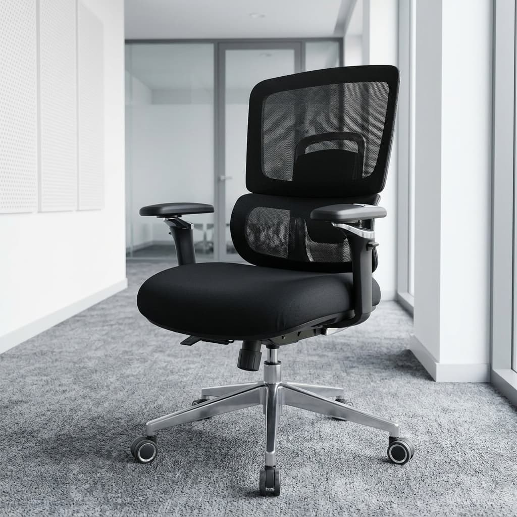 ergonomic office chair, ergonomic desk chair, adjustable office chair, lumbar support office chair, posture support chair, office chair ergonomic, swivel office chair, ergonomic workstation chair, comfortable office chair, modern office chair, high back ergonomic chair, mid back office chair, mesh ergonomic chair, leather ergonomic chair, fabric office chair, office seating solution, professional office chair, executive ergonomic chair, task office chair, computer chair ergonomic, office furniture chair, ergonomic seating solution, adjustable armrest chair, headrest office chair, height adjustable chair, reclining office chair, rolling office chair, caster wheel chair, back support office chair, office chair for long hours, productivity office chair, corporate office chair, home office chair, office chair for professionals, workspace chair ergonomic, modern workspace chair, durable office chair, heavy duty office chair, premium office chair, breathable office chair, ergonomic computer chair, executive desk chair, office comfort chair, office workstation chair, office chair with wheels, ergonomic office furniture, office chair supplier kenya, ergonomic chair kenya, office chair kenya, office chair manufacturer, office chair online, buy office chair, best office chair, affordable office chair, high quality office chair, comfortable ergonomic seating, long lasting office chair, adjustable professional chair, modern ergonomic seating, office productivity furniture, corporate seating solution, office chair with lumbar support, ergonomic workspace furniture, professional seating furniture, adjustable ergonomic chair, modern office seating solution, supportive office chair, ergonomic seating for office, premium ergonomic chair, office desk chair ergonomic, breathable mesh office chair, ergonomic back support chair, office comfort furniture, workspace comfort chair.