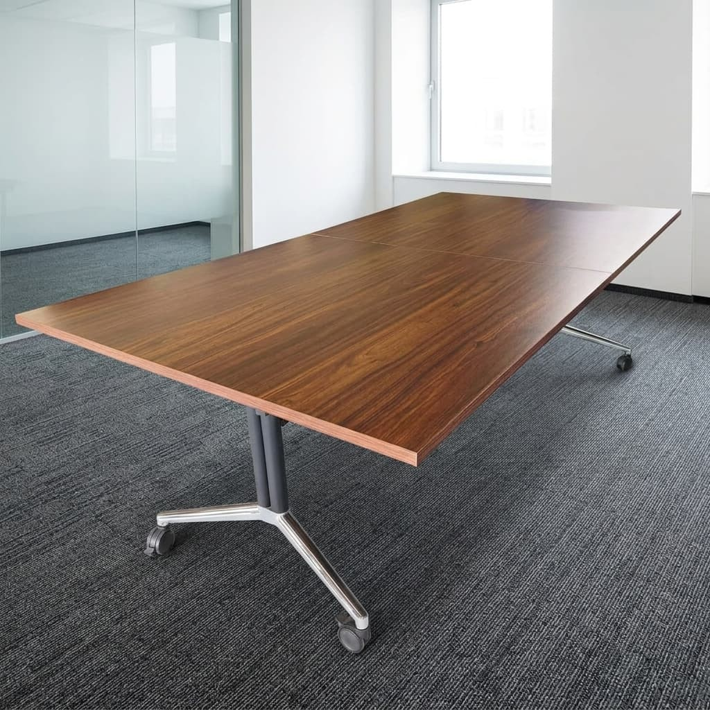 boardroom table, conference table, meeting table, executive boardroom table, office boardroom table, corporate conference table, board meeting table, executive meeting table, modern boardroom table, luxury boardroom table, premium conference table, large conference table, rectangular boardroom table, oval conference table, round meeting table, boat shaped conference table, modular boardroom table, modular conference table, corporate meeting table, professional meeting table, business conference table, office meeting table, collaboration table, team meeting table, executive office furniture, boardroom furniture, conference room furniture, leadership meeting table, CEO boardroom table, director meeting table, manager conference table, board table, strategy meeting table, decision making table, presentation room table, seminar conference table, training and meeting table, conference hall table, workplace meeting table, corporate office furniture, modern office furniture, contemporary boardroom furniture, minimalist conference table, stylish boardroom table, sleek meeting table, elegant conference table, high end boardroom table, luxury office furniture, premium office table, durable conference table, heavy duty boardroom table, high quality meeting table, wooden boardroom table, solid wood conference table, engineered wood boardroom table, veneer conference table, laminate boardroom table, glass top conference table, metal frame conference table, steel frame meeting table, executive collaboration table, office interior furniture, professional workspace furniture, boardroom setup furniture, office strategy table, corporate discussion table, executive workspace table, large office meeting table, spacious conference table, compact boardroom table, space saving conference table, ergonomic boardroom table, cable management conference table, integrated power conference table, multimedia conference table, technology ready boardroom table, plug and play meeting table, office collaboration furniture, business meeting furniture, executive conference room table, modern corporate meeting furniture, boardroom table with power outlets, conference table with cable ports, professional boardroom setup, premium executive meeting table, contemporary conference room furniture, workplace collaboration table, office discussion room table, business leadership table, executive decision table, formal meeting table, office board table modern design, corporate board meeting furniture, high capacity conference table, office conference setup furniture, stylish executive boardroom table, luxury meeting room furniture, durable office conference table, professional conference room setup, premium corporate boardroom furniture, executive office meeting table, boardroom furniture collection, modern workplace conference table, elegant executive conference table, contemporary boardroom setup, commercial conference table, office furniture conference range, executive strategy meeting table, business collaboration furniture, high performance conference table, office leadership meeting table, boardroom table with integrated technology, premium office collaboration table, modern executive boardroom furniture, corporate conference room centerpiece, sophisticated boardroom table design, executive boardroom setup furniture, professional meeting space table, office boardroom table with cable management, luxury corporate meeting table, durable premium conference table, workplace conference furniture solution, executive discussion room table, modern boardroom interior furniture, conference table for professional environments, premium business meeting furniture, boardroom table for corporate offices, elegant workplace meeting table, high quality executive conference table, office boardroom furniture modern style, leadership conference room table, premium executive workspace furniture, modern corporate collaboration table, professional boardroom furniture solution, conference table designed for productivity, executive boardroom table with premium finish, stylish corporate meeting furniture, contemporary executive conference setup, business boardroom furniture collection, office meeting table with integrated power access, premium conference room centerpiece furniture, modern boardroom table for executive meetings, high end corporate conference furniture, executive boardroom table crafted for professional spaces, durable conference furniture for business environments, luxury boardroom table with elegant design, professional conference table for leadership teams, premium office boardroom furniture solution, contemporary boardroom table with modern functionality, executive meeting table for collaborative workspaces, sophisticated conference room furniture collection, boardroom table designed for modern corporate environments, premium executive conference table with spacious work surface, high quality boardroom furniture for professional organizations, office boardroom table built for collaboration and decision making, modern leadership meeting table with integrated cable management,