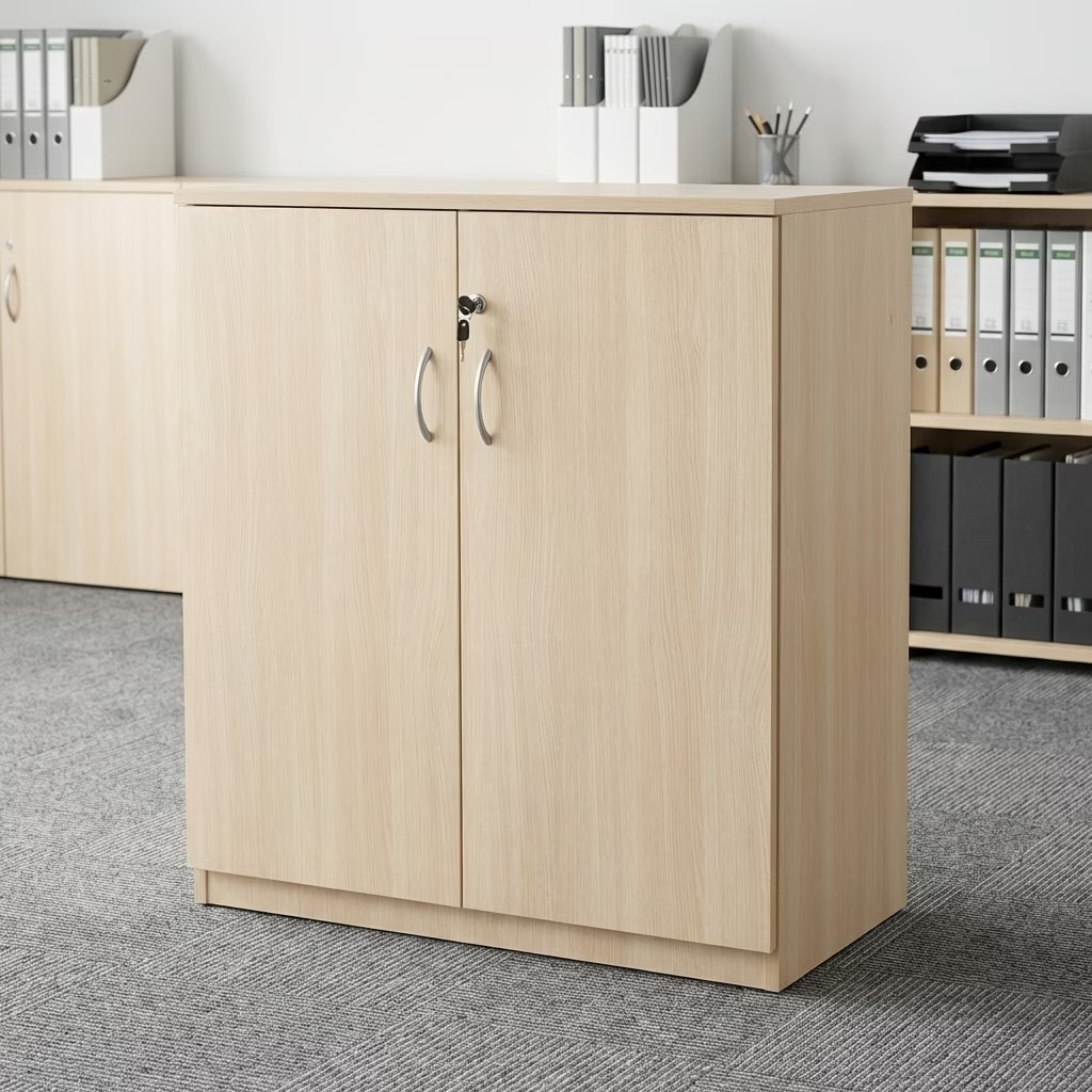 2-door wooden cabinet, wooden cabinet, office cabinet, storage cabinet, 2 door cabinet, double door cabinet, wooden storage cabinet, office storage cabinet, filing cabinet, wooden office cabinet, office furniture cabinet, storage furniture, wooden cupboard, office cupboard, wooden storage cupboard, two door storage cabinet, modern wooden cabinet, classic wooden cabinet, executive storage cabinet, office organizer cabinet, document storage cabinet, file storage cabinet, office filing cabinet, wooden file cabinet, office storage solution, home office cabinet, professional office cabinet, business storage cabinet, corporate office cabinet, wooden furniture cabinet, premium wooden cabinet, durable wooden cabinet, sturdy storage cabinet, large storage cabinet, small office cabinet, compact wooden cabinet, lockable wooden cabinet, secure storage cabinet, office lock cabinet, wooden locker cabinet, storage unit cabinet, office organization cabinet, workspace storage cabinet, office room cabinet, office interior cabinet, office equipment cabinet, office supply cabinet, stationery storage cabinet, book storage cabinet, document organizer cabinet, filing storage unit, office shelving cabinet, wooden shelving cabinet, storage shelves cabinet, cabinet with doors, cabinet with shelves, cabinet with lock, cabinet with drawers, cabinet with compartments, adjustable shelf cabinet, multi-purpose wooden cabinet, multifunction storage cabinet, office display cabinet, wooden display cabinet, office utility cabinet, storage organizer cabinet, wooden office storage unit, office furniture storage unit, executive office cabinet, manager office cabinet, administrative cabinet, workplace storage cabinet, professional storage unit, business furniture cabinet, corporate furniture storage, office cabinet furniture, wooden cabinet furniture, storage cabinet furniture, cabinet furniture design, modern office furniture cabinet, contemporary wooden cabinet, elegant wooden cabinet, stylish wooden cabinet, luxury wooden cabinet, high quality wooden cabinet, premium office storage, efficient storage cabinet, space saving wooden cabinet, vertical storage cabinet, horizontal storage cabinet, tall wooden cabinet, low wooden cabinet, wide storage cabinet, narrow storage cabinet, two door wooden storage cabinet, 2 door office cabinet, 2 door storage unit, double door wooden cupboard, office cabinet with doors, wooden cabinet with shelves, wooden cabinet with lock, wooden cabinet with storage space, wooden cabinet for office use, wooden cabinet for home office, wooden cabinet for business use, wooden cabinet for commercial use, wooden cabinet for professional workspace, wooden cabinet for corporate office, wooden cabinet for document storage, wooden cabinet for file organization, wooden cabinet for workspace organization, wooden cabinet for office setup, wooden cabinet for interior design, wooden cabinet for office decor, wooden cabinet for storage solution, wooden cabinet for organization, wooden cabinet for productivity, wooden cabinet for efficiency, wooden cabinet for office management, wooden cabinet for office supply storage, wooden cabinet for equipment storage, wooden cabinet for stationery storage, wooden cabinet for books and files, wooden cabinet for records storage, wooden cabinet for paperwork storage, wooden cabinet for administrative use, wooden cabinet for executive use, wooden cabinet for manager use, wooden cabinet for staff use, wooden cabinet for office environment, wooden cabinet for modern workspace, wooden cabinet for corporate environment, wooden cabinet for professional environment, wooden cabinet for business environment, wooden cabinet for commercial environment, wooden cabinet for workspace furniture, wooden cabinet for office furniture setup, wooden cabinet for office interior design, wooden cabinet for office organization system, wooden cabinet for storage system, wooden cabinet for filing system, wooden cabinet for document system, wooden cabinet for office storage system, wooden cabinet for workspace storage system, wooden cabinet for business storage system, wooden cabinet for corporate storage system, wooden cabinet for professional storage system, wooden cabinet for efficient workspace, wooden cabinet for organized office, wooden cabinet for clean office setup, wooden cabinet for modern office setup, wooden cabinet for stylish office setup, wooden cabinet for premium office setup, wooden cabinet for luxury office setup, wooden cabinet for durable office setup, wooden cabinet for long lasting use, wooden cabinet for heavy duty storage, wooden cabinet for everyday office use, wooden cabinet for professional storage needs, wooden cabinet for business storage needs, wooden cabinet for corporate storage needs.