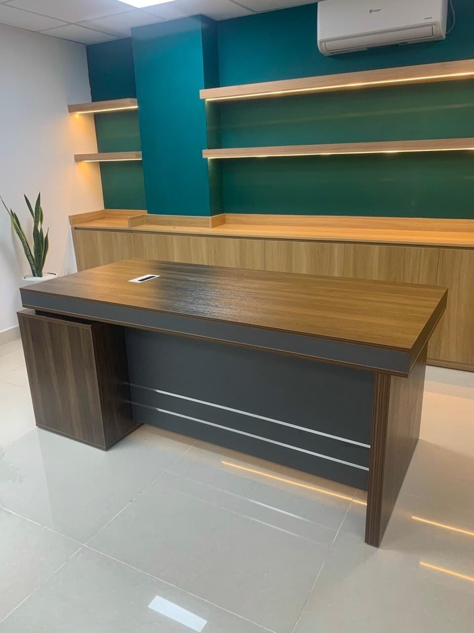 executive L-shaped table, L-shaped executive desk, executive office table, executive desk, L-shaped office desk, corner executive desk, executive workstation table, CEO office table, director desk, manager office desk, corporate office desk, luxury executive table, premium office desk, modern executive desk, contemporary office table, professional office workstation, business office desk, executive office furniture, executive workstation furniture, office workstation table, large executive desk, spacious office table, executive corner workstation, L-shaped workstation desk, office desk with return, executive desk with side return, storage office desk, office desk with drawers, executive desk with storage, multifunction executive desk, ergonomic executive desk, modern workspace table, office furniture executive range, high end office desk, luxury office furniture, premium workspace furniture, corporate workstation desk, executive office table modern design, professional workstation furniture, office desk for executives, leadership desk, business leadership desk, executive office setup furniture, director office desk furniture, manager workstation desk, executive desk with shelves, office workstation with storage, executive desk with filing cabinet, executive office desk set, workspace organization desk, executive table contemporary style, modern corporate desk, elegant office desk, premium business furniture, executive office workstation furniture, office desk stylish design, executive office table premium finish, high performance executive desk, office furniture for leadership offices, executive workstation productivity solution, corporate executive office furniture, executive desk premium wood finish, office table for senior management, sophisticated executive desk design, premium office executive furniture, modern executive workspace desk, executive office table with lockable drawers, contemporary business desk, executive furniture collection, office workstation executive design, executive office desk luxury collection, premium corporate workstation, executive office table ergonomic design, office executive workstation solution, executive office desk with integrated storage, professional executive office setup, luxury workspace executive furniture, executive desk with spacious work surface, high quality executive office desk, executive office table for modern workplaces, elegant corporate office furniture, executive office workstation with side return, premium leadership office desk, office furniture for executives, executive office desk with organized storage, modern executive office furniture collection, executive workstation designed for productivity, business class executive desk, office executive table with functional storage, executive office furniture solution, contemporary executive workstation system, executive desk with premium craftsmanship, modern office executive workstation, executive office table with durable finish, professional executive workspace furniture, luxury executive office workstation, executive office desk with sophisticated design, premium executive furniture desk, corporate leadership workstation, executive office desk with advanced organization features, executive office table contemporary elegance, office desk for executive environments, high end executive furniture collection, modern professional office desk, executive workstation with premium materials, office executive table for business leaders, executive office setup productivity furniture, luxury office leadership desk, premium executive office workstation solution, executive office table with elegant wood finish, corporate executive desk furniture collection, executive office desk built for performance, stylish executive workspace furniture, executive workstation with integrated side cabinet, professional office executive furniture system, executive office table designed for leadership and organization, modern executive desk with return and storage, premium office furniture for directors, executive office workstation crafted for professionals, high quality business office desk, executive office table with premium storage solutions, contemporary office executive workstation, executive desk with modern workspace design, luxury executive office furniture system, office executive table with spacious layout, executive workstation for corporate offices, premium executive desk for productivity, elegant executive office furniture solution, executive office table with sophisticated workspace design, modern leadership office workstation, professional executive desk collection, executive office furniture with contemporary styling, premium corporate executive workstation furniture, executive office desk designed for modern business environments, high performance executive office table, luxury executive workspace solution, executive office workstation with enhanced functionality, stylish executive office table furniture, professional leadership office desk, executive office table with organized cable management, premium executive office desk modern design, corporate executive workstation solution, executive office furniture crafted for efficiency, modern executive office desk with storage and return unit, executive L-shaped workstation desk, corner executive office desk, luxury L-shaped executive desk, modern executive corner workstation, premium executive L-shaped office furniture, executive desk with side return cabinet, executive office desk for leadership roles, high-end L-shaped executive workstation, executive office desk with premium storage, contemporary executive corner desk solution, professional L-shaped desk for executives, spacious executive workstation for modern offices, durable executive L-shaped desk for productivity and organization, premium executive office furniture for corporate environments, modern L-shaped executive desk with integrated storage and workspace efficiencyexecutive L-shaped table, L-shaped executive desk, executive office table, executive desk, L-shaped office desk, corner executive desk, executive workstation table, CEO office table, director desk, manager office desk, corporate office desk, luxury executive table, premium office desk, modern executive desk, contemporary office table, professional office workstation, business office desk, executive office furniture, executive workstation furniture, office workstation table, large executive desk, spacious office table, executive corner workstation, L-shaped workstation desk, office desk with return, executive desk with side return, storage office desk, office desk with drawers, executive desk with storage, multifunction executive desk, ergonomic executive desk, modern workspace table, office furniture executive range, high end office desk, luxury office furniture, premium workspace furniture, corporate workstation desk, executive office table modern design, professional workstation furniture, office desk for executives, leadership desk, business leadership desk, executive office setup furniture, director office desk furniture, manager workstation desk, executive desk with shelves, office workstation with storage, executive desk with filing cabinet, executive office desk set, workspace organization desk, executive table contemporary style, modern corporate desk, elegant office desk, premium business furniture, executive office workstation furniture, office desk stylish design, executive office table premium finish, high performance executive desk, office furniture for leadership offices, executive workstation productivity solution, corporate executive office furniture, executive desk premium wood finish, office table for senior management, sophisticated executive desk design, premium office executive furniture, modern executive workspace desk, executive office table with lockable drawers, contemporary business desk, executive furniture collection, office workstation executive design, executive office desk luxury collection, premium corporate workstation, executive office table ergonomic design, office executive workstation solution, executive office desk with integrated storage, professional executive office setup, luxury workspace executive furniture, executive desk with spacious work surface, high quality executive office desk, executive office table for modern workplaces, elegant corporate office furniture, executive office workstation with side return, premium leadership office desk, office furniture for executives, executive office desk with organized storage, modern executive office furniture collection, executive workstation designed for productivity, business class executive desk, office executive table with functional storage, executive office furniture solution, contemporary executive workstation system, executive desk with premium craftsmanship, modern office executive workstation, executive office table with durable finish, professional executive workspace furniture, luxury executive office workstation, executive office desk with sophisticated design, premium executive furniture desk, corporate leadership workstation, executive office desk with advanced organization features, executive office table contemporary elegance, office desk for executive environments, high end executive furniture collection, modern professional office desk, executive workstation with premium materials, office executive table for business leaders, executive office setup productivity furniture, luxury office leadership desk, premium executive office workstation solution, executive office table with elegant wood finish, corporate executive desk furniture collection, executive office desk built for performance, stylish executive workspace furniture, executive workstation with integrated side cabinet, professional office executive furniture system, executive office table designed for leadership and organization, modern executive desk with return and storage, premium office furniture for directors, executive office workstation crafted for professionals, high quality business office desk, executive office table with premium storage solutions, contemporary office executive workstation, executive desk with modern workspace design, luxury executive office furniture system, office executive table with spacious layout, executive workstation for corporate offices, premium executive desk for productivity, elegant executive office furniture solution, executive office table with sophisticated workspace design, modern leadership office workstation, professional executive desk collection, executive office furniture with contemporary styling, premium corporate executive workstation furniture, executive office desk designed for modern business environments, high performance executive office table, luxury executive workspace solution, executive office workstation with enhanced functionality, stylish executive office table furniture, professional leadership office desk, executive office table with organized cable management, premium executive office desk modern design, corporate executive workstation solution, executive office furniture crafted for efficiency, modern executive office desk with storage and return unit, executive L-shaped workstation desk, corner executive office desk, luxury L-shaped executive desk, modern executive corner workstation, premium executive L-shaped office furniture, executive desk with side return cabinet, executive office desk for leadership roles, high-end L-shaped executive workstation, executive office desk with premium storage, contemporary executive corner desk solution, professional L-shaped desk for executives, spacious executive workstation for modern offices, durable executive L-shaped desk for productivity and organization, premium executive office furniture for corporate environments, modern L-shaped executive desk with integrated storage and workspace efficiency