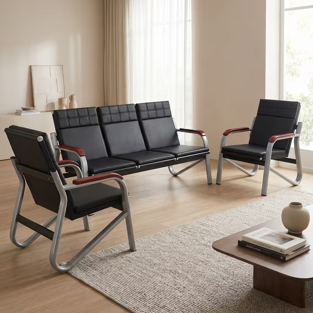 5-Seater Reception Sofa, 5 seater reception sofa, reception sofa, office reception sofa, office sofa, 5 seater sofa, waiting room sofa, lobby sofa, office lobby sofa, reception area sofa, guest waiting sofa, office lounge sofa, executive reception sofa, corporate reception sofa, business lounge sofa, commercial reception sofa, modern reception sofa, luxury reception sofa, premium office sofa, upholstered reception sofa, leather reception sofa, fabric reception sofa, cushioned office sofa, comfortable reception sofa, office seating sofa, reception seating furniture, visitor waiting sofa, guest seating sofa, office furniture, reception furniture, lounge furniture, corporate furniture, business furniture, commercial furniture, professional office furniture, executive furniture, office interior furniture, office setup furniture, waiting area furniture, office lounge furniture, office relaxation seating, durable office sofa, high quality reception sofa, stylish office sofa, contemporary reception sofa, modern workspace furniture, office collaboration seating, spacious office sofa, large reception sofa, modular reception sofa, sectional office sofa, upholstered seating set, office décor furniture, workspace lounge furniture, professional seating solution, office comfort furniture, corporate lounge seating, executive waiting area furniture, reception sofa Kenya, reception sofa Nairobi, office sofa Kenya, office sofa Nairobi, 5 seater sofa Kenya, 5 seater sofa Nairobi, office furniture Kenya, office furniture Nairobi, reception furniture Kenya, reception furniture Nairobi, waiting room sofa Kenya, waiting room sofa Nairobi, office seating Kenya, office seating Nairobi, office furniture supplier Kenya, office furniture supplier Nairobi, corporate seating Kenya, business furniture Nairobi, commercial seating Kenya, office lounge furniture Kenya, premium office seating, modern office furniture Kenya, luxury reception sofa Nairobi, durable office seating, workplace lounge furniture,