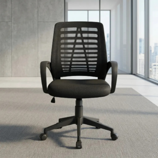 strong mesh chair, mesh office chair, ergonomic mesh chair, strong office chair, heavy duty mesh chair, durable mesh chair, ergonomic office chair, breathable mesh chair, mesh desk chair, office chair, computer chair, workstation chair, task chair, executive mesh chair, high back mesh chair, mid back mesh chair, mesh back office chair, lumbar support chair, ergonomic desk chair, posture support chair, spine support chair, back support office chair, lower back support chair, neck support chair, headrest mesh chair, office chair with headrest, adjustable office chair, adjustable height chair, swivel office chair, rolling office chair, caster wheel chair, reclining office chair, tilt lock chair, tension control chair, synchronized tilt chair, ergonomic recliner chair, adjustable lumbar support chair, adjustable armrest chair, padded armrest chair, breathable office seating, ventilated mesh chair, comfortable office chair, long hours office chair, all day comfort chair, productivity office chair, professional office chair, corporate office chair, business office chair, modern office chair, contemporary office chair, stylish office chair, sleek mesh chair, minimalist office chair, premium office chair, luxury office chair, office furniture chair, ergonomic seating furniture, executive workspace chair, office seating solution, durable office chair, high quality office chair, commercial office chair, office chair ergonomic design, office chair for professionals, office chair for executives, office chair for long sitting hours, ergonomic office seating solution, modern ergonomic workstation chair, adjustable ergonomic seating, office chair with lumbar support mesh, office chair with neck support, comfortable workstation chair, ergonomic swivel desk chair, office chair with full back support, high back ergonomic mesh chair, professional ergonomic seating solution, office chair with adjustable headrest, ergonomic office chair for home office, stylish ergonomic office seating, premium office workstation chair, professional ergonomic seating furniture, office chair modern design ergonomic, executive ergonomic mesh chair, adjustable posture support chair, ergonomic mesh office chair with headrest, ergonomic chair for productivity, office chair with adjustable armrests, durable ergonomic workstation chair, office furniture ergonomic seating, modern executive mesh chair, ergonomic office chair for daily use, premium workplace seating chair, workplace wellness chair, office chair with advanced lumbar support, ergonomic office chair with reclining function, professional mesh office chair, office chair designed for posture support, ergonomic seating solution for professionals, contemporary ergonomic office furniture, office chair with breathable backrest, high quality ergonomic office chair, executive office seating solution, adjustable lumbar office chair, ergonomic office chair for corporate environments, premium ergonomic desk chair, office chair built for comfort and productivity, modern office seating furniture, ergonomic office chair with synchronized tilt, durable office ergonomic chair, office chair for healthy posture, ergonomic workstation seating solution, premium office chair for long working hours, modern ergonomic support chair, office chair crafted for professional workspaces, ergonomic office furniture collection, breathable mesh ergonomic chair, high performance ergonomic seating, office chair with dynamic lumbar support, ergonomic office chair with premium comfort features, corporate ergonomic seating furniture, office chair designed for spinal alignment, ergonomic office chair with superior back support, professional office seating solution, ergonomic chair for workplace efficiency, premium executive ergonomic office chair, office chair with adjustable ergonomic features, contemporary workspace seating furniture, ergonomic office chair for maximum comfort and support, modern professional ergonomic seating solution, office chair with advanced posture correction support, durable ergonomic office chair for extended use, ergonomic office chair built for daily performance and productivity, premium ergonomic office seating for modern workplaces, reinforced mesh chair, commercial grade mesh office chair, robust office chair, high capacity mesh chair, industrial strength office chair, strong frame office chair, heavy duty ergonomic mesh chair, mesh chair with reinforced base, durable workplace seating solution, professional mesh chair for intensive daily use, premium strong mesh chair for modern offices, high performance ergonomic mesh seating designed for durability and comfort