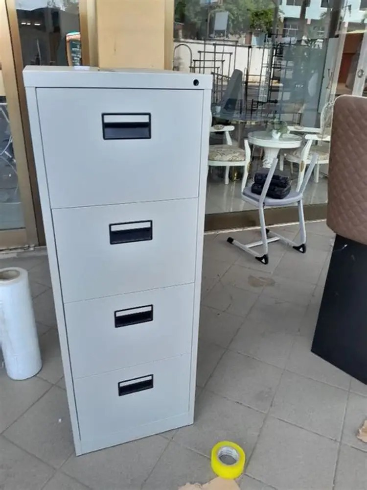 4-Drawer File Cabinet, 4 drawer file cabinet, filing cabinet, office file cabinet, office storage cabinet, document storage cabinet, 4 drawer filing cabinet, metal file cabinet, steel file cabinet, wooden file cabinet, vertical file cabinet, lateral file cabinet, office furniture, office storage furniture, office organization cabinet, office document cabinet, secure file cabinet, lockable file cabinet, key lock file cabinet, office drawer cabinet, file storage drawers, document filing system, office records cabinet, archive cabinet, record storage cabinet, office filing system, business file cabinet, corporate office furniture, commercial office storage, professional office furniture, executive storage cabinet, durable file cabinet, heavy duty file cabinet, premium file cabinet, modern office furniture, contemporary file cabinet, workspace storage cabinet, office organization furniture, office paperwork storage, file organizer cabinet, office storage solution, secure document storage, office cupboard cabinet, filing system furniture, office storage unit, office filing drawers, workspace organization system, office interior furniture, office setup furniture, office furniture Kenya, office furniture Nairobi, file cabinet Kenya, file cabinet Nairobi, 4 drawer cabinet Kenya, 4 drawer cabinet Nairobi, office cabinet Kenya, office cabinet Nairobi, office storage Kenya, office storage Nairobi, office furniture supplier Kenya, office furniture supplier Nairobi, filing cabinet supplier Kenya, filing cabinet supplier Nairobi, document storage Kenya, document storage Nairobi, executive office storage, management office furniture, corporate storage furniture, business office furniture, workplace storage cabinet, office filing solution, office archive storage, confidential file storage, office records storage cabinet, professional storage cabinet, secure office filing cabinet, modern storage furniture, durable office storage cabinet, high quality file cabinet, office organization system, office equipment storage cabinet, commercial filing cabinet Kenya, workspace filing cabinet, office drawer storage system.4-Drawer File Cabinet, 4 drawer file cabinet, filing cabinet, office file cabinet, office storage cabinet, document storage cabinet, 4 drawer filing cabinet, metal file cabinet, steel file cabinet, wooden file cabinet, vertical file cabinet, lateral file cabinet, office furniture, office storage furniture, office organization cabinet, office document cabinet, secure file cabinet, lockable file cabinet, key lock file cabinet, office drawer cabinet, file storage drawers, document filing system, office records cabinet, archive cabinet, record storage cabinet, office filing system, business file cabinet, corporate office furniture, commercial office storage, professional office furniture, executive storage cabinet, durable file cabinet, heavy duty file cabinet, premium file cabinet, modern office furniture, contemporary file cabinet, workspace storage cabinet, office organization furniture, office paperwork storage, file organizer cabinet, office storage solution, secure document storage, office cupboard cabinet, filing system furniture, office storage unit, office filing drawers, workspace organization system, office interior furniture, office setup furniture, office furniture Kenya, office furniture Nairobi, file cabinet Kenya, file cabinet Nairobi, 4 drawer cabinet Kenya, 4 drawer cabinet Nairobi, office cabinet Kenya, office cabinet Nairobi, office storage Kenya, office storage Nairobi, office furniture supplier Kenya, office furniture supplier Nairobi, filing cabinet supplier Kenya, filing cabinet supplier Nairobi, document storage Kenya, document storage Nairobi, executive office storage, management office furniture, corporate storage furniture, business office furniture, workplace storage cabinet, office filing solution, office archive storage, confidential file storage, office records storage cabinet, professional storage cabinet, secure office filing cabinet, modern storage furniture, durable office storage cabinet, high quality file cabinet, office organization system, office equipment storage cabinet, commercial filing cabinet Kenya, workspace filing cabinet, office drawer storage system.