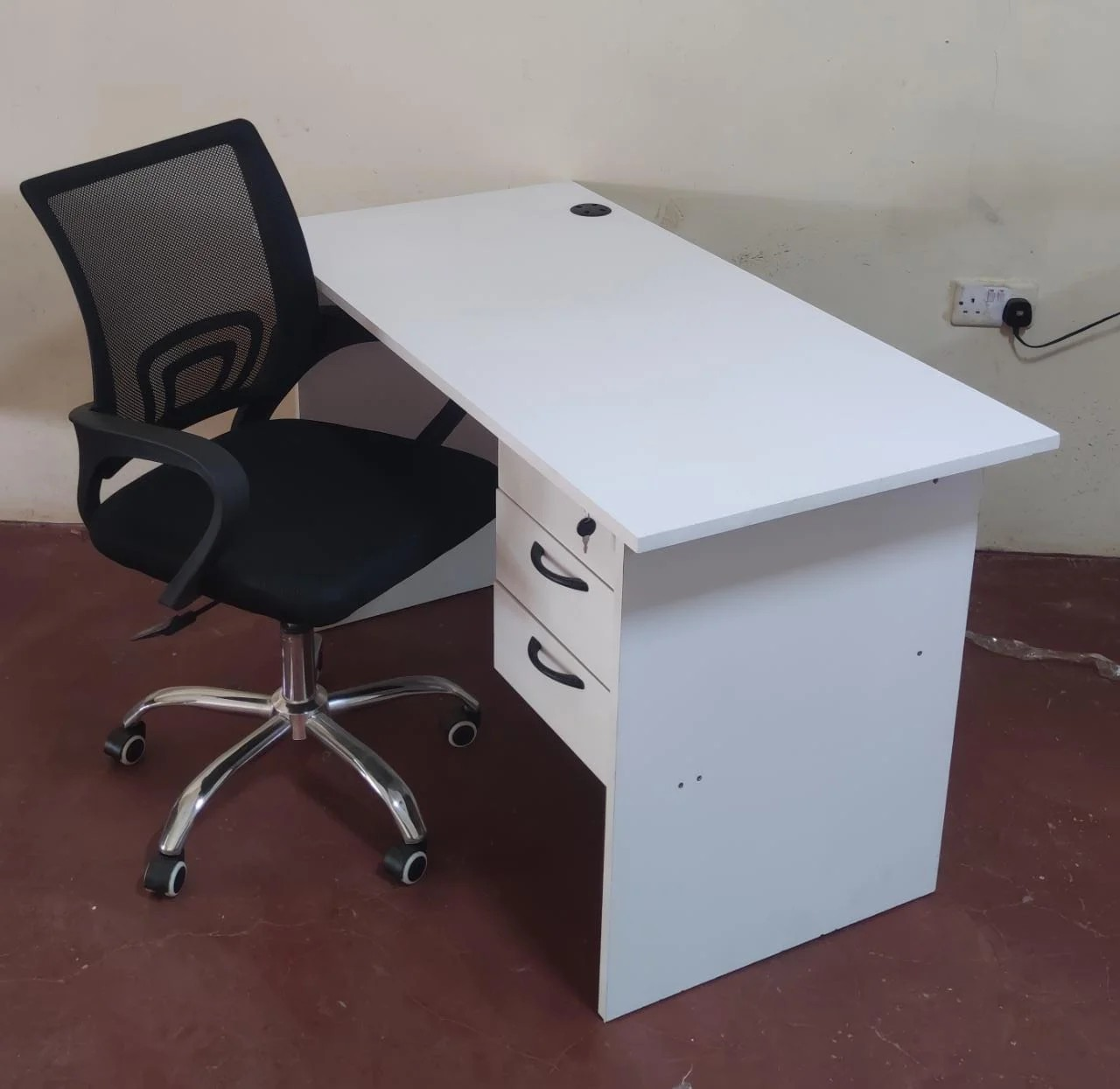 study office desk, study desk, office study table, writing desk, student study desk, home study desk, computer study desk, ergonomic study desk, modern study desk, wooden study desk, compact study desk, small study desk, office desk for study, study workstation desk, study table for home office, study desk with storage, study desk with drawers, study desk furniture, minimalist study desk, contemporary study desk, study desk for students, study desk for professionals, study desk for laptop use, study desk for reading and writing, study desk for home use, study desk for office use, study desk for small spaces, space saving study desk, study desk with shelves, study desk with cabinet, study desk ergonomic design, study desk for productivity, study desk modern design, study desk with clean layout, study desk for learning, study desk for remote work, study desk for computer work, study desk with sturdy frame, study desk functional design, study desk for office setup, study desk furniture solution, study desk for workspace organization, study desk for daily use, study desk for efficient work, study desk for academic use, study desk for business use, study desk for professionals setup, study desk for office interiors, study desk for home office setup, study desk with ample space, study desk with modern look, study desk for office productivity, study desk for writing tasks, study desk for study room, study desk for bedroom use, study desk for workspace efficiency, study desk with storage drawers, study desk with side storage, study desk for organized workspace, study desk for office environment, study desk practical design, study desk for multitasking, study desk furniture modern, study desk for corporate use, study desk for administrative work, study desk for computer setup, study desk for focused work, study desk for small office, study desk for professional use, study desk furniture for home, study desk for productivity setup, study desk with functional storage, study desk for modern offices, study desk for efficient learning, study desk workspace furniture, study desk for writing and study, study desk for home workspace, study desk for clean workspace, study desk for office furniture collection, study desk for business professionals, study desk for work-from-home setup, study desk for academic workspace, study desk for modern workspace, study desk for office tasks, study desk for productivity and comfort, study desk furniture solution modern, study desk for workspace design, study desk for professional environments, study desk for office organization, study desk for learning environment, study desk for home productivity, study desk for office setup modern, study desk for comfortable working, study desk for everyday use.