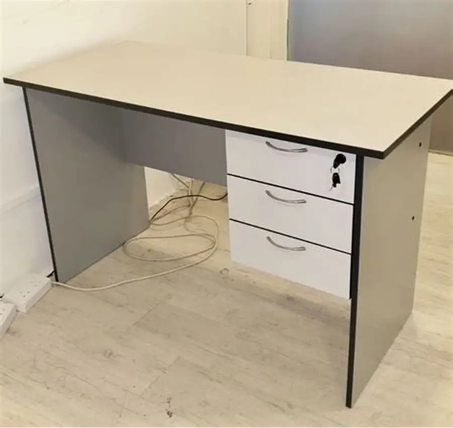 study office desk, study desk, office study table, writing desk, student study desk, home study desk, computer study desk, ergonomic study desk, modern study desk, wooden study desk, compact study desk, small study desk, office desk for study, study workstation desk, study table for home office, study desk with storage, study desk with drawers, study desk furniture, minimalist study desk, contemporary study desk, study desk for students, study desk for professionals, study desk for laptop use, study desk for reading and writing, study desk for home use, study desk for office use, study desk for small spaces, space saving study desk, study desk with shelves, study desk with cabinet, study desk ergonomic design, study desk for productivity, study desk modern design, study desk with clean layout, study desk for learning, study desk for remote work, study desk for computer work, study desk with sturdy frame, study desk functional design, study desk for office setup, study desk furniture solution, study desk for workspace organization, study desk for daily use, study desk for efficient work, study desk for academic use, study desk for business use, study desk for professionals setup, study desk for office interiors, study desk for home office setup, study desk with ample space, study desk with modern look, study desk for office productivity, study desk for writing tasks, study desk for study room, study desk for bedroom use, study desk for workspace efficiency, study desk with storage drawers, study desk with side storage, study desk for organized workspace, study desk for office environment, study desk practical design, study desk for multitasking, study desk furniture modern, study desk for corporate use, study desk for administrative work, study desk for computer setup, study desk for focused work, study desk for small office, study desk for professional use, study desk furniture for home, study desk for productivity setup, study desk with functional storage, study desk for modern offices, study desk for efficient learning, study desk workspace furniture, study desk for writing and study, study desk for home workspace, study desk for clean workspace, study desk for office furniture collection, study desk for business professionals, study desk for work-from-home setup, study desk for academic workspace, study desk for modern workspace, study desk for office tasks, study desk for productivity and comfort, study desk furniture solution modern, study desk for workspace design, study desk for professional environments, study desk for office organization, study desk for learning environment, study desk for home productivity, study desk for office setup modern, study desk for comfortable working, study desk for everyday use.