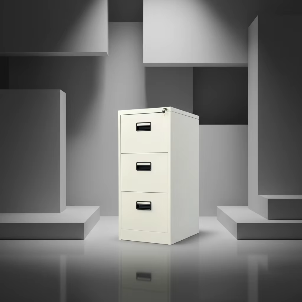 locker cabinet, steel locker cabinet, metal storage locker, office locker cabinet, employee locker cabinet, industrial locker cabinet, secure locker storage, lockable cabinet, workplace storage locker, staff locker cabinet, school locker cabinet, gym locker cabinet, commercial locker cabinet, heavy duty locker, storage cabinet with lock, metal locker unit, secure storage cabinet, workplace organization, office storage solutions, industrial storage cabinet, locker furniture, steel storage cabinet, multi door locker, personal storage locker, locker system, lockable steel cabinet, business storage cabinet, warehouse locker cabinet, durable locker cabinet, powder coated locker, secure employee lockers, organizational storage cabinet, office furniture locker, utility locker cabinet, storage locker solution, metal cabinet storage, locker cabinet manufacturer, locker cabinet supplier, modern locker cabinet, high security locker, professional storage cabinet, locker cabinet for office, locker cabinet for schools, locker cabinet for gyms, locker cabinet for factories, secure compartment cabinet, industrial furniture locker, space saving locker cabinet, workplace locker storage, premium locker cabinet, locker cabinet kenya, steel locker kenya, storage locker furniture, lockable office cabinet, durable storage solution, secure workplace storage, commercial storage furniture, locker cabinet wholesale, locker cabinet retail, metal locker storage system, organizational locker cabinet, storage management solution, employee belongings locker, personal effects locker, secure compartment storage, industrial locker solution, office organization cabinet, workplace efficiency storage, locker cabinet online, buy locker cabinet, best locker cabinet, affordable locker cabinet, high quality locker cabinet, custom locker cabinet, ventilated locker cabinet, multi compartment locker, steel security locker, storage cabinet furniture, locker cabinet design, professional locker storage, business organization solution, secure lockable storage, industrial workplace locker, office storage locker unit, commercial locker storage solution, durable steel locker cabinet, secure personal storage cabinet, premium metal locker cabinet, locker cabinet storage system, organizational workplace furniture, lockable compartment cabinet, efficient storage locker, modern workplace locker, industrial grade locker cabinet, secure steel storage unit, long lasting locker cabinet, professional storage solution, workplace locker organization, heavy duty storage cabinet, secure office locker cabinet, commercial metal locker cabinet.