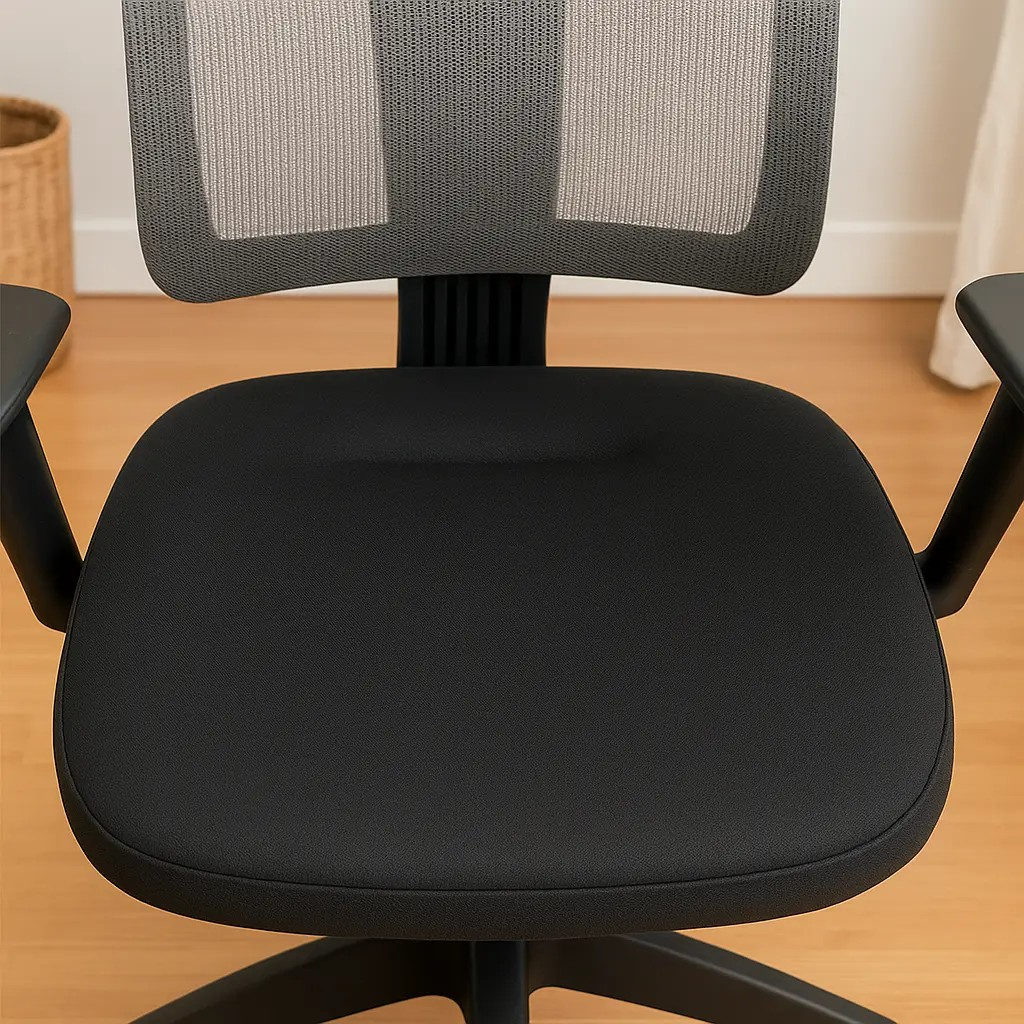 Orthopedic Office Chair, orthopedic office chair, ergonomic office chair, office chair, ergonomic chair, lumbar support chair, posture support chair, back support office chair, spine support chair, orthopedic seating chair, workstation chair, computer chair, desk chair, task chair, executive ergonomic chair, high back office chair, mid back office chair, mesh office chair, breathable office chair, adjustable office chair, adjustable height chair, swivel office chair, rolling office chair, caster wheel chair, tilt mechanism chair, headrest office chair, armrest office chair, comfortable office chair, cushioned office chair, padded office chair, professional office chair, corporate office chair, business office chair, commercial office chair, office seating, workspace chair, office furniture, workspace furniture, office seating solutions, ergonomic seating solution, health support office chair, posture correction chair, long hours office chair, premium office chair, durable office chair, high quality office chair, modern office chair, contemporary office chair, stylish office chair, executive office furniture, office interior seating, office setup furniture, office productivity chair, office workstation chair, ergonomic workstation chair, office desk chair, office comfort chair, office ergonomics solution, modern ergonomic furniture, office furniture Kenya, office furniture Nairobi, orthopedic chair Kenya, orthopedic chair Nairobi, ergonomic chair Kenya, ergonomic chair Nairobi, office chair Kenya, office chair Nairobi, mesh chair Kenya, mesh chair Nairobi, office seating Kenya, office seating Nairobi, office chair supplier Kenya, office furniture supplier Nairobi, professional workspace seating, corporate seating Kenya, business furniture Nairobi, adjustable ergonomic chair Kenya, breathable ergonomic seating, executive ergonomic seating, workplace seating solutions, comfortable workstation chair, premium workspace seating, modern workspace chair, durable ergonomic chair, office health seating solution, high quality ergonomic chair Kenya,