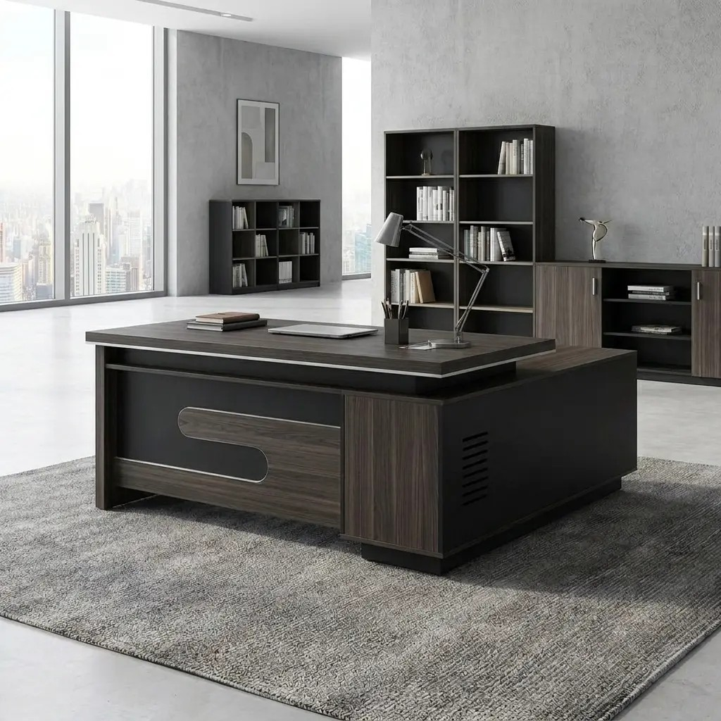 executive l-shaped table, executive l-shaped desk, l-shaped office desk, executive office table, corner office desk, executive workstation desk, l-shaped workstation, modern executive desk, office furniture desk, executive computer desk, managerial office desk, executive corner table, professional office desk, executive workspace table, l-shaped executive workstation, office desk for executives, premium office desk, executive office furniture, large office desk, executive writing desk, l-shaped work desk, office corner workstation, executive desk with storage, contemporary executive desk, business office desk, executive desk furniture, ergonomic executive desk, executive workstation table, office desk solution, executive office workstation, executive desk for professionals, modern office workstation, corporate office desk, executive furniture collection, office productivity desk, executive office setup, l-shaped desk with storage, executive desk design, premium workstation desk, executive desk for managers, office corner desk furniture, executive work table, spacious office desk, executive desk for home office, office furniture workstation, executive desk organization, executive office table with drawers, professional workstation desk, executive desk with return, office executive furniture, luxury office desk, executive desk for business use, office workspace furniture, executive corner workstation, executive office desk set, modern executive workstation, office desk for productivity, executive desk with cabinets, executive office solutions, office management desk, executive desk for corporate offices, executive office table design, l-shaped business desk, executive workspace solution, premium office furniture, executive workstation setup, executive office environment, office desk for executives and managers, executive office productivity furniture, l-shaped desk for office use, executive office planning desk, office workstation with return, executive desk with side storage, executive office table furniture, executive desk for leadership offices, executive corner office furniture, modern managerial desk, executive office workstation furniture, executive desk for workspace organization, office furniture for executives, executive desk with ample workspace, professional executive workstation, executive office desk configuration, office desk for business professionals, executive furniture for offices, executive desk with functional design, office productivity workstation, executive desk for modern workplaces, executive office furniture solution, l-shaped desk for professionals, executive workstation furniture, corporate executive desk, office desk with executive styling.