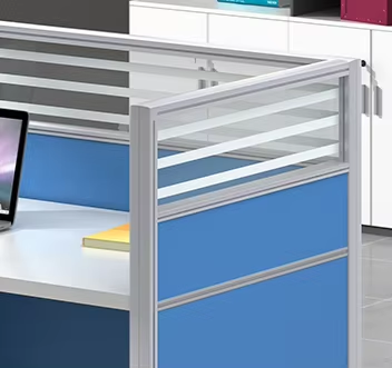 4-way office workstation, four way office workstation, 4 person workstation, 4 seater office workstation, office workstation, modular office workstation, collaborative workstation, multi user workstation, shared office desk, cluster workstation desk, team workstation, office benching system, bench office workstation, open plan workstation, office furniture workstation, modern office workstation, contemporary office workstation, ergonomic office workstation, professional office workstation, corporate office workstation, business office workstation, workplace workstation, office desk system, office desk cluster, multi desk setup, four person desk system, 4 person desk cluster, team desk system, coworking workstation, hot desk workstation, shared desk system, office cubicle workstation, partitioned workstation, panel system workstation, modular desk system, configurable workstation, flexible office workstation, adjustable workstation system, L shaped workstation cluster, linear workstation system, parallel desk workstation, face to face workstation, back to back workstation, pod workstation, workstation pod system, office layout workstation, space saving workstation, compact office workstation, large office workstation, scalable workstation system, expandable office workstation, executive workstation system, manager workstation cluster, staff workstation desk, employee workstation setup, office work desk system, productivity workstation, efficient workspace design, collaborative office furniture, office interior workstation, workplace design furniture, modern workspace solution, office planning workstation, office arrangement furniture, ergonomic seating workstation, cable managed workstation, workstation with cable management, workstation with partitions, workstation with screens, workstation with storage, workstation with drawers, workstation with shelves, workstation with CPU holder, workstation with keyboard tray, workstation with power outlets, tech integrated workstation, smart office workstation, durable office workstation, heavy duty workstation, strong frame workstation, metal frame workstation, steel frame workstation, wooden office workstation, engineered wood workstation, MDF workstation, laminate workstation, modular furniture system, office furniture system, professional furniture solution, commercial office workstation, institutional workstation furniture, open office workstation, modern office desk cluster, 4 seat desk system, four person desk cluster, office team desk setup, collaborative workspace furniture, productivity office layout, workplace efficiency workstation, corporate team workstation, business team desk system, office seating arrangement workstation, office workstation online, buy office workstation, best office workstation, affordable office workstation, premium office workstation, modern office workstation Kenya, Nairobi office workstation, office furniture Kenya, workstation suppliers, workstation manufacturers, office desk system Kenya, corporate workstation Kenya, workplace furniture Kenya, office workstation design ideas, office layout design workstation, office setup workstation, executive open plan workstation, professional office setup furniture, office productivity furniture system.