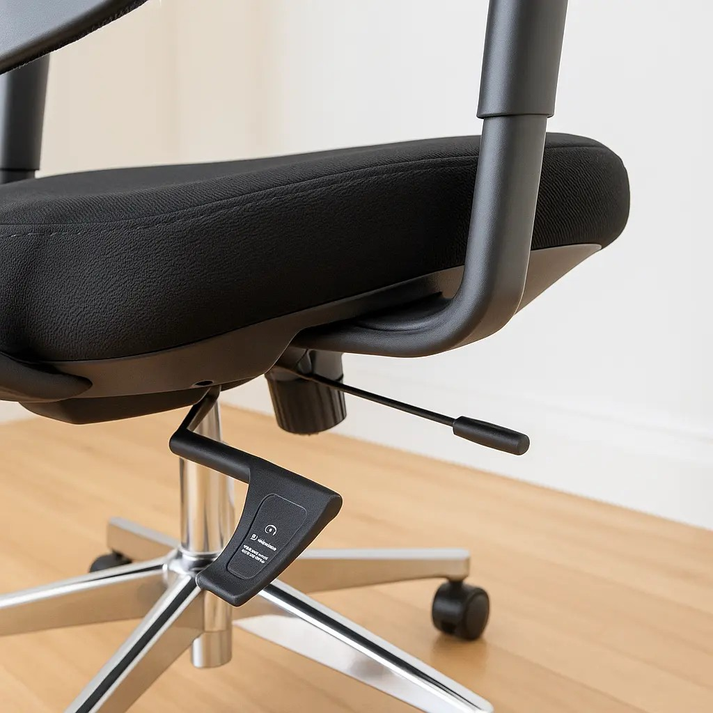 Orthopedic Office Chair, orthopedic office chair, ergonomic office chair, office chair, ergonomic chair, lumbar support chair, posture support chair, back support office chair, spine support chair, orthopedic seating chair, workstation chair, computer chair, desk chair, task chair, executive ergonomic chair, high back office chair, mid back office chair, mesh office chair, breathable office chair, adjustable office chair, adjustable height chair, swivel office chair, rolling office chair, caster wheel chair, tilt mechanism chair, headrest office chair, armrest office chair, comfortable office chair, cushioned office chair, padded office chair, professional office chair, corporate office chair, business office chair, commercial office chair, office seating, workspace chair, office furniture, workspace furniture, office seating solutions, ergonomic seating solution, health support office chair, posture correction chair, long hours office chair, premium office chair, durable office chair, high quality office chair, modern office chair, contemporary office chair, stylish office chair, executive office furniture, office interior seating, office setup furniture, office productivity chair, office workstation chair, ergonomic workstation chair, office desk chair, office comfort chair, office ergonomics solution, modern ergonomic furniture, office furniture Kenya, office furniture Nairobi, orthopedic chair Kenya, orthopedic chair Nairobi, ergonomic chair Kenya, ergonomic chair Nairobi, office chair Kenya, office chair Nairobi, mesh chair Kenya, mesh chair Nairobi, office seating Kenya, office seating Nairobi, office chair supplier Kenya, office furniture supplier Nairobi, professional workspace seating, corporate seating Kenya, business furniture Nairobi, adjustable ergonomic chair Kenya, breathable ergonomic seating, executive ergonomic seating, workplace seating solutions, comfortable workstation chair, premium workspace seating, modern workspace chair, durable ergonomic chair, office health seating solution, high quality ergonomic chair Kenya,